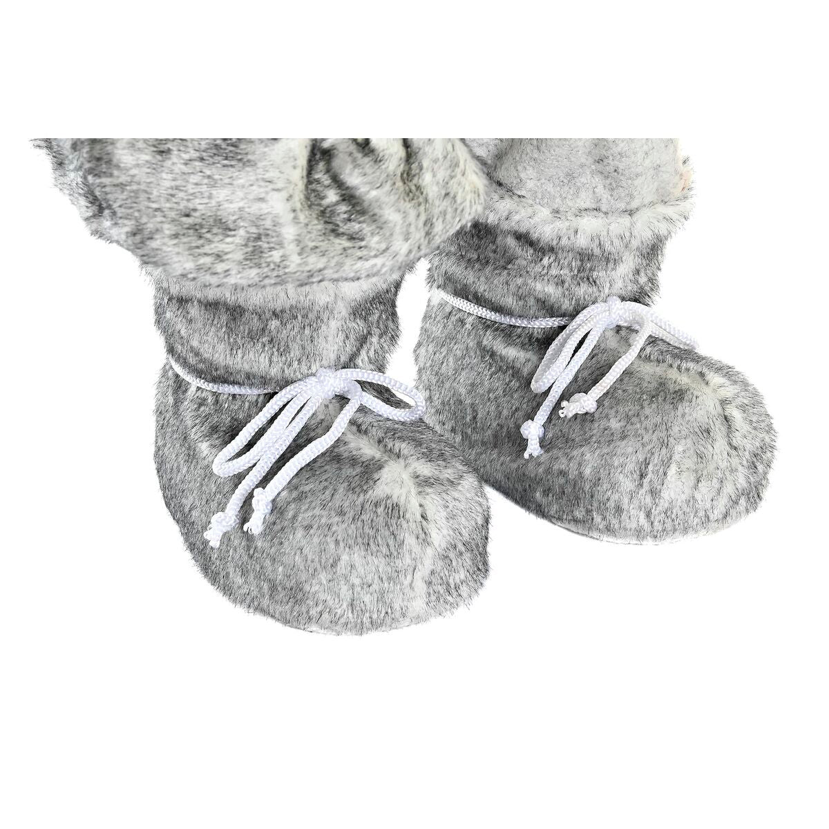 V9HCF6F66C99E701CD72BD430E641F7D7DBR6375640P4