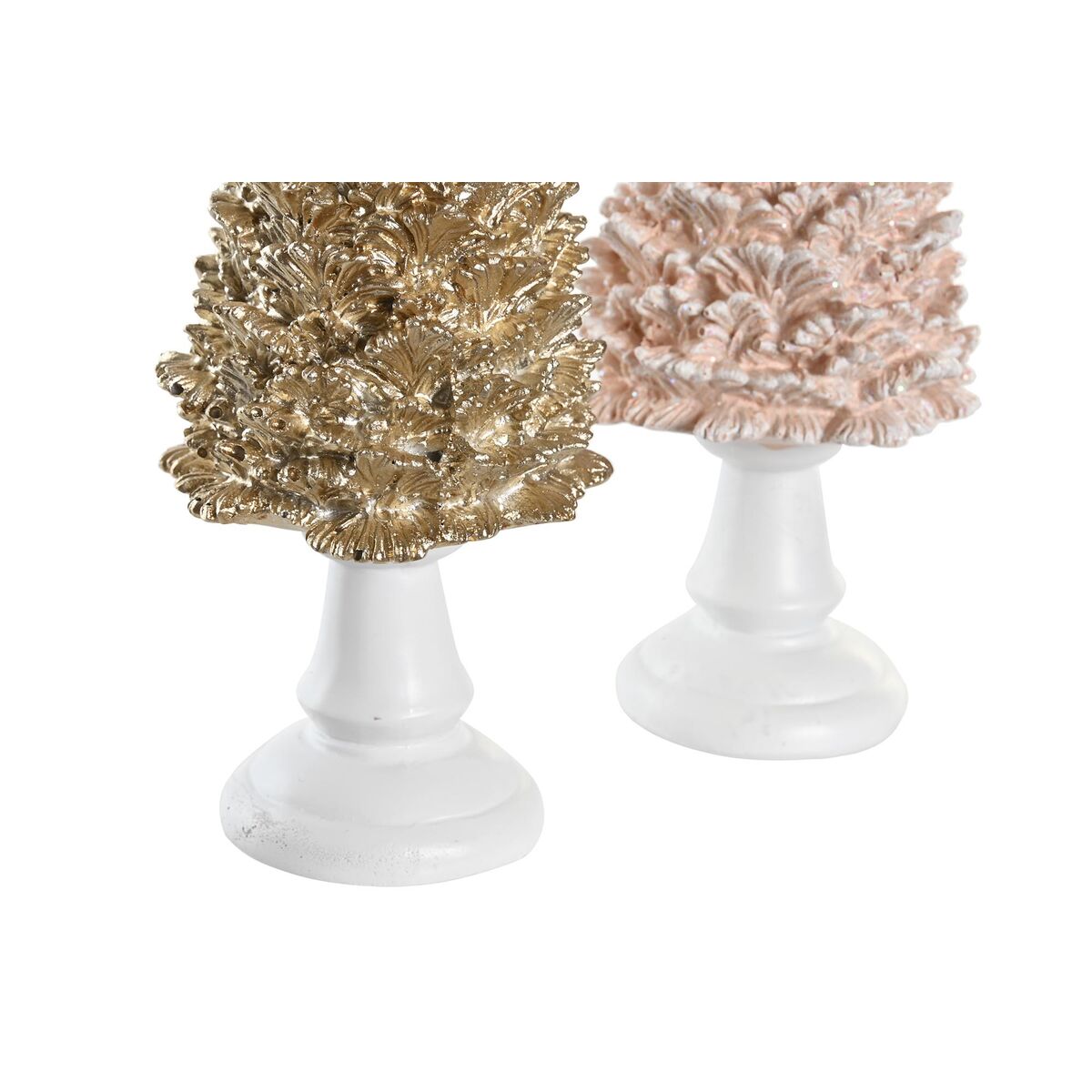 V8H4A5EC0C9D9645340458785AD93D77CF0R5661680P4