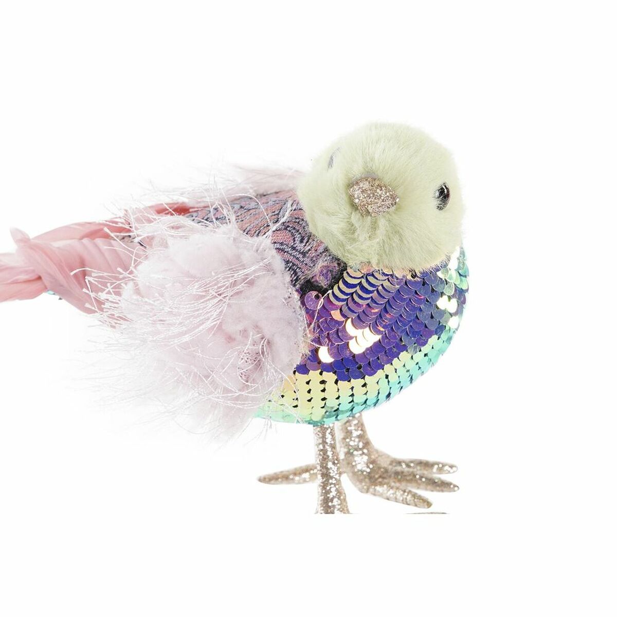 V10HF2A8FF9CC659BBD1DBD8125140B5366BR5661888P3