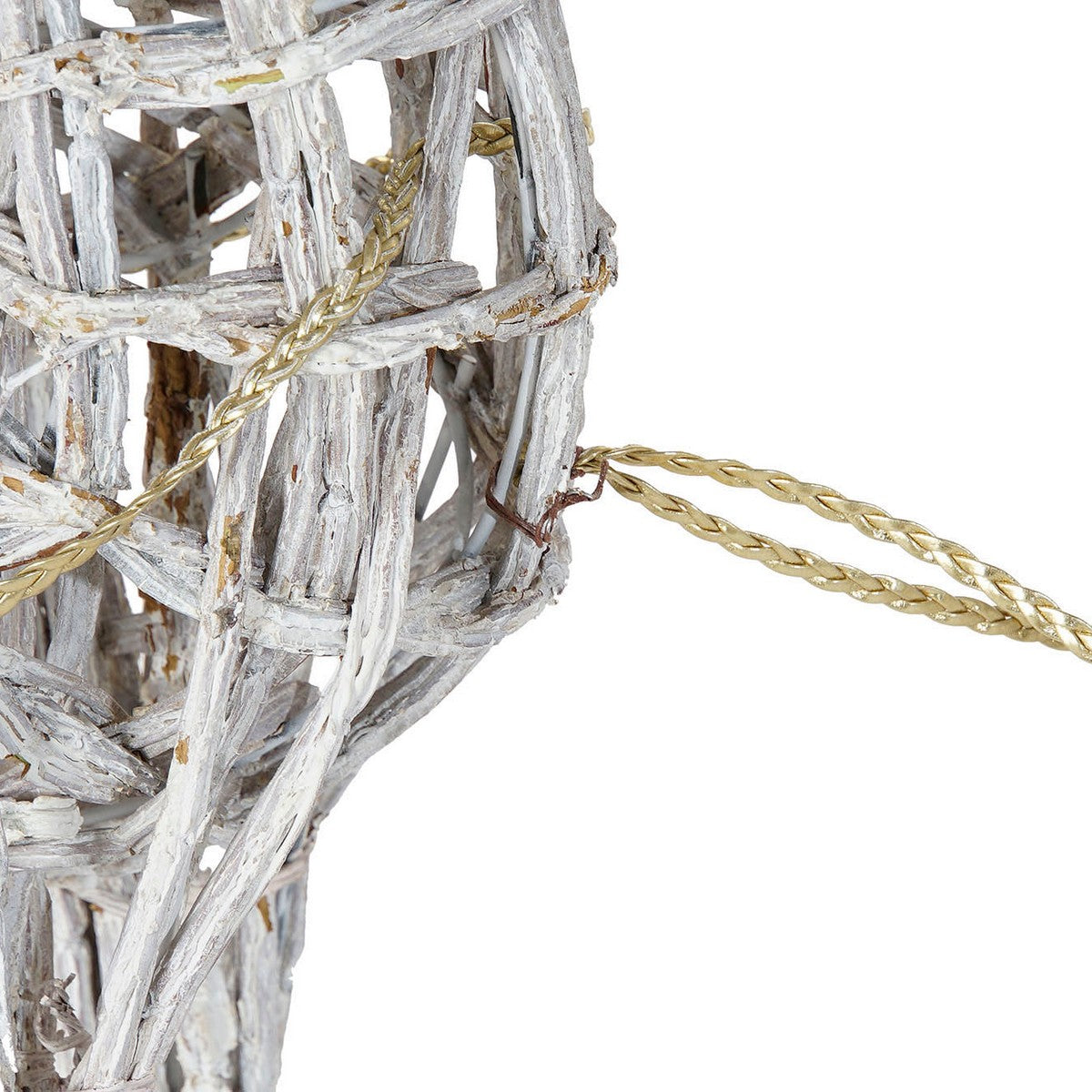 V9H4179E236805E786DE264AE2FD3AC02BER4976947P4