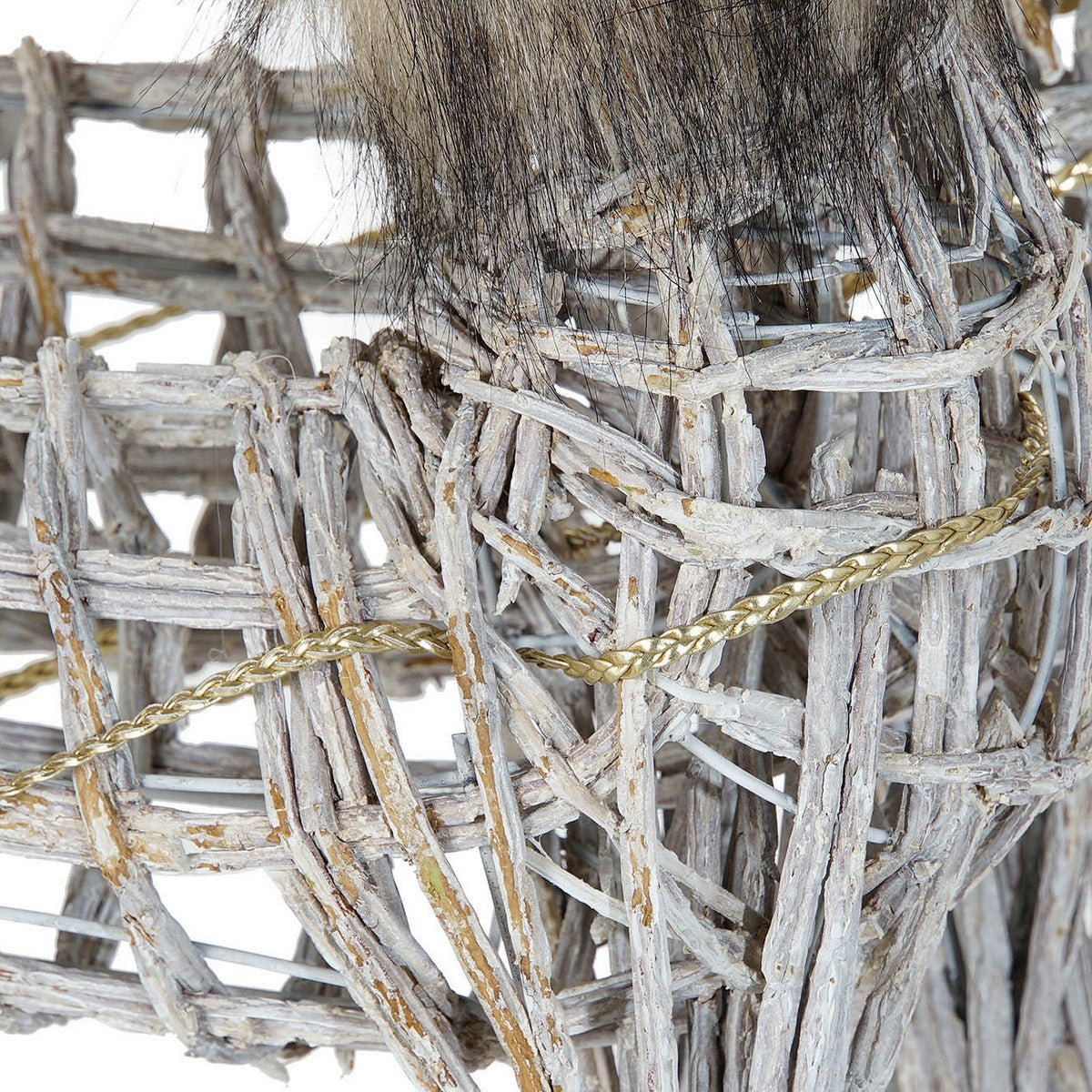 V9HF5C046C681396E537CB77D61F400746AR1926540P4