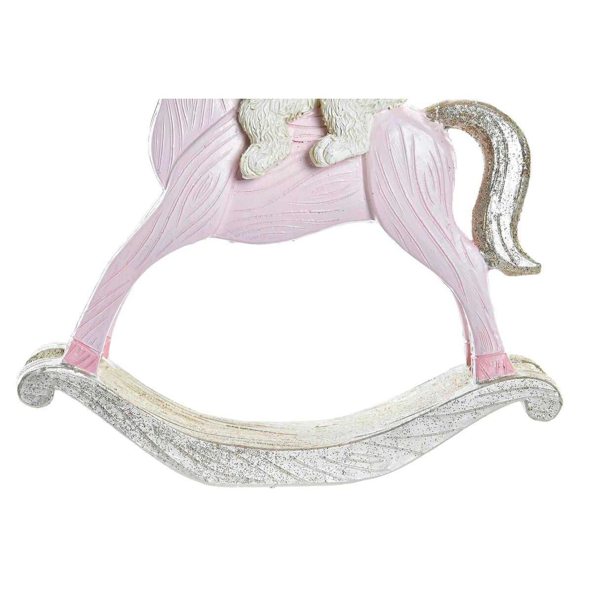 V9H469C99D0A23E7D7046AD3FA9486B6C92R5661847P3