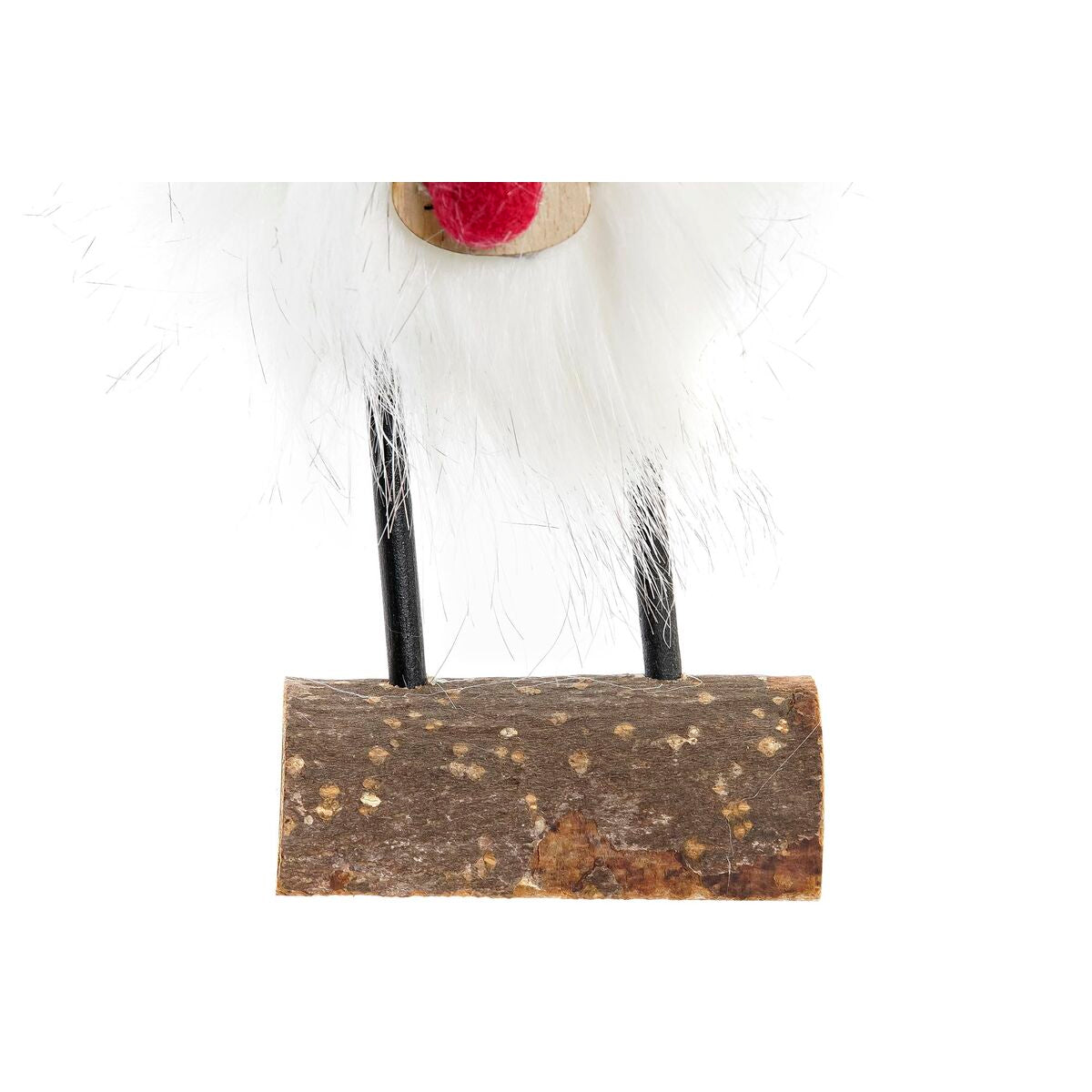 V10H8BE1D091A7C683D6021260AC57AF5184R5661133P3