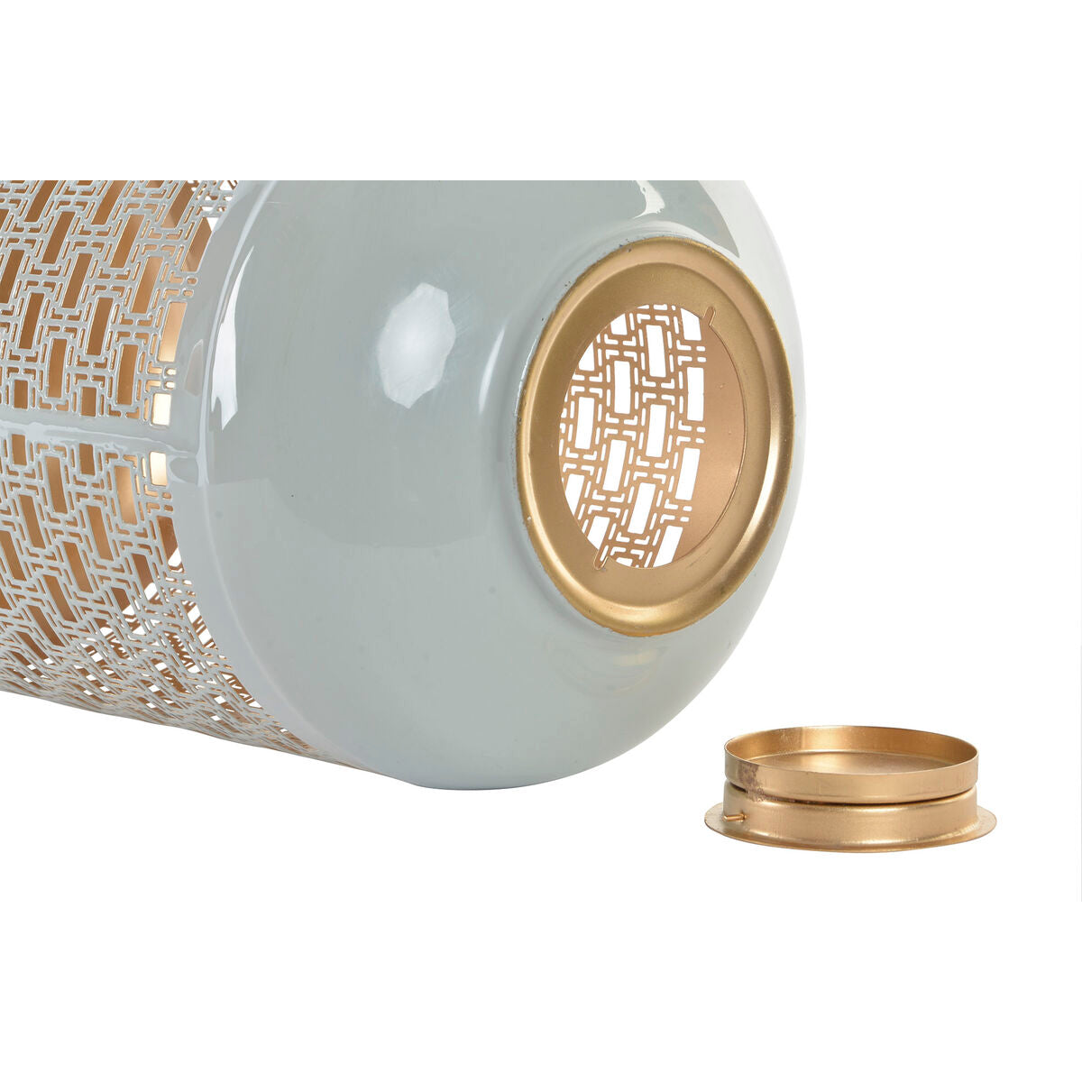 V13H4DFFB1C0E239A0C38ABFB146EC1E44B6R6377259P4