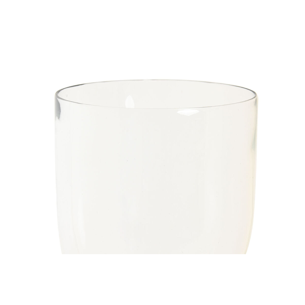 V7HBF475D9ADA792A5075D604DFF22DA579R4402973P5