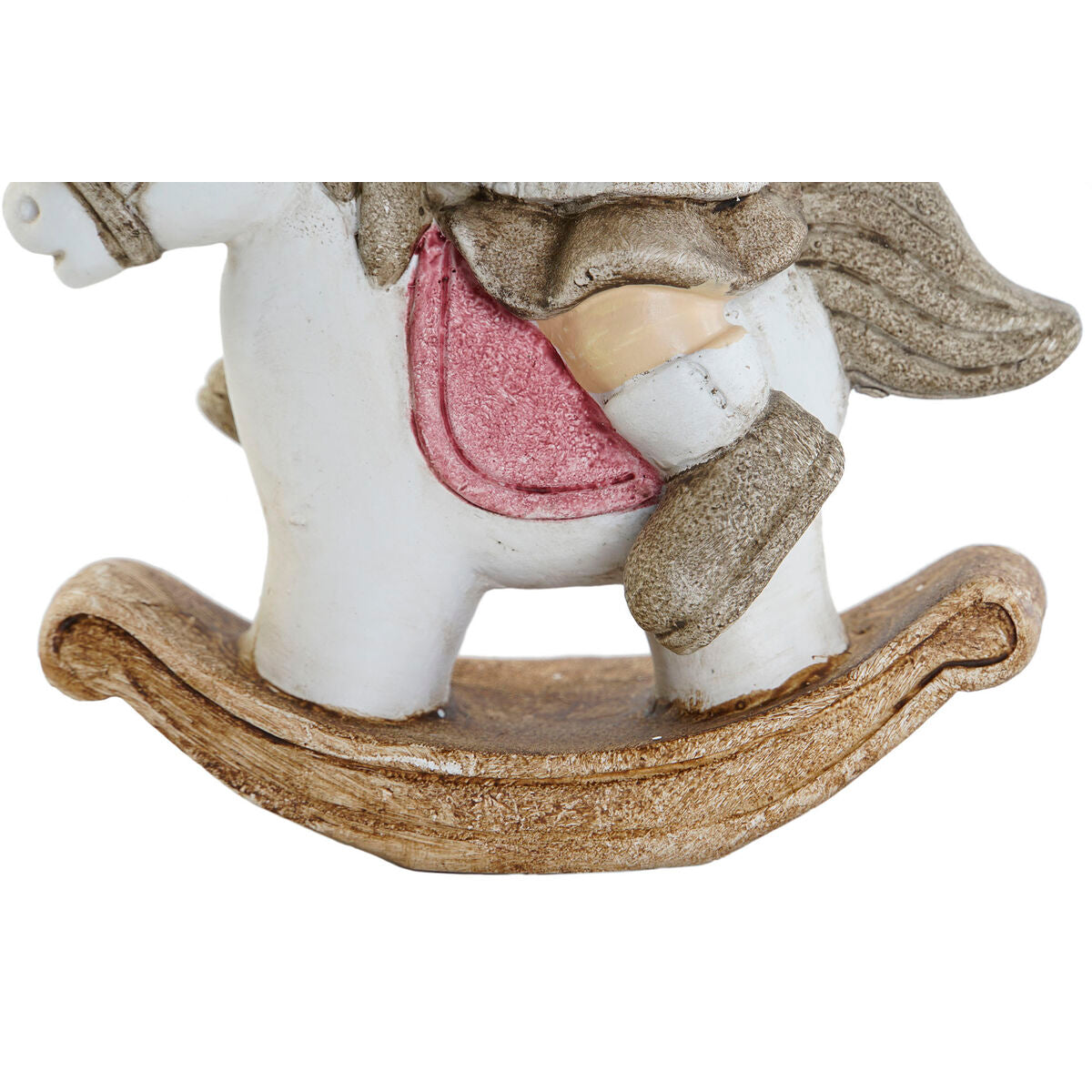 V4H2CF1E59FCFB4B965EC66A5A0128FF3FAR5666008P2