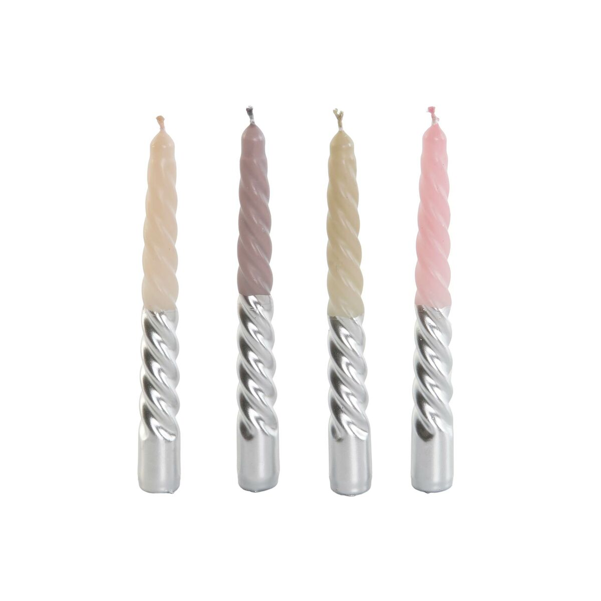 V8H3C58116C4CAF7244D4E3B080326C9CBAR7431963P5