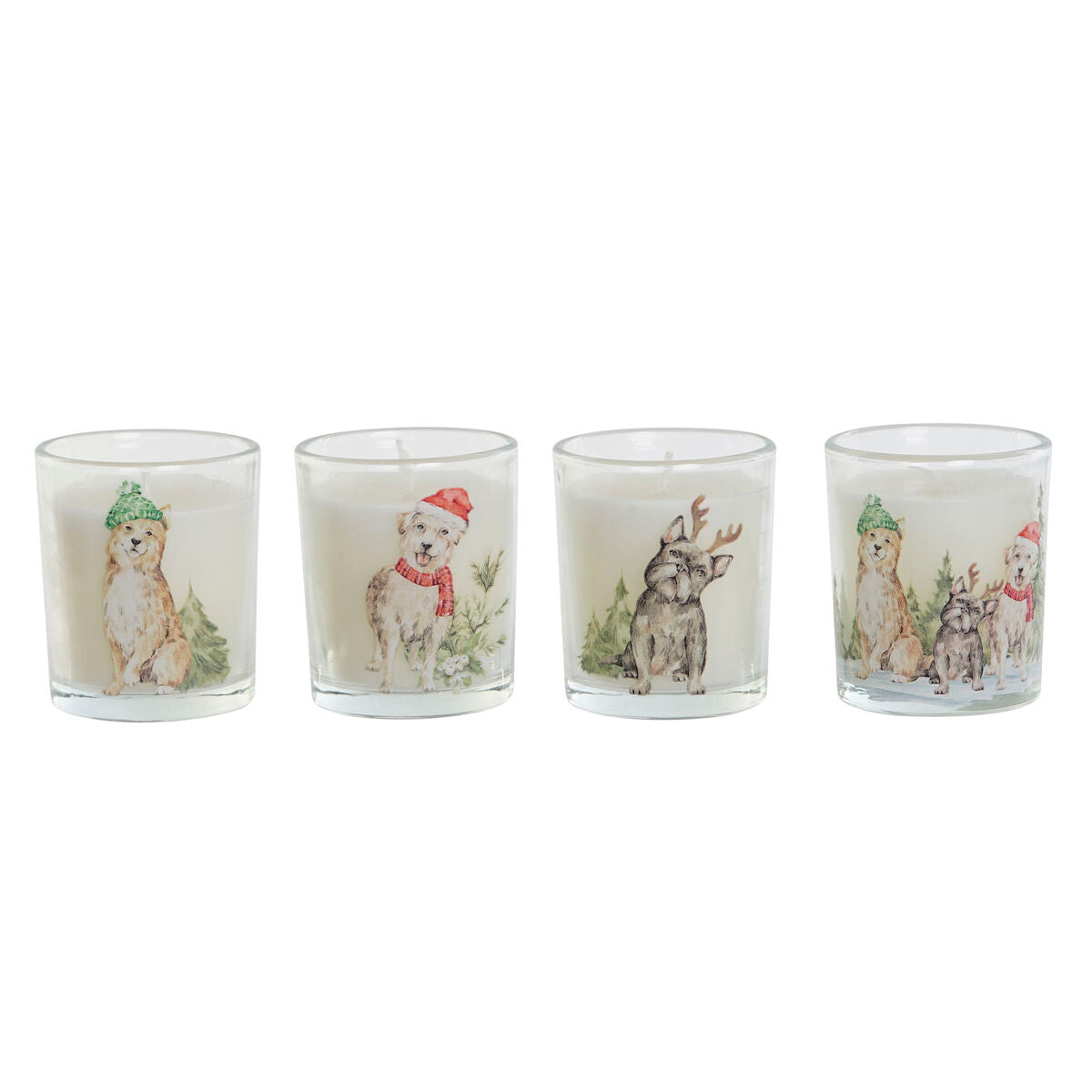 V6HF7CB1312C74EB232555B61316DFDCC7BR7431431P3