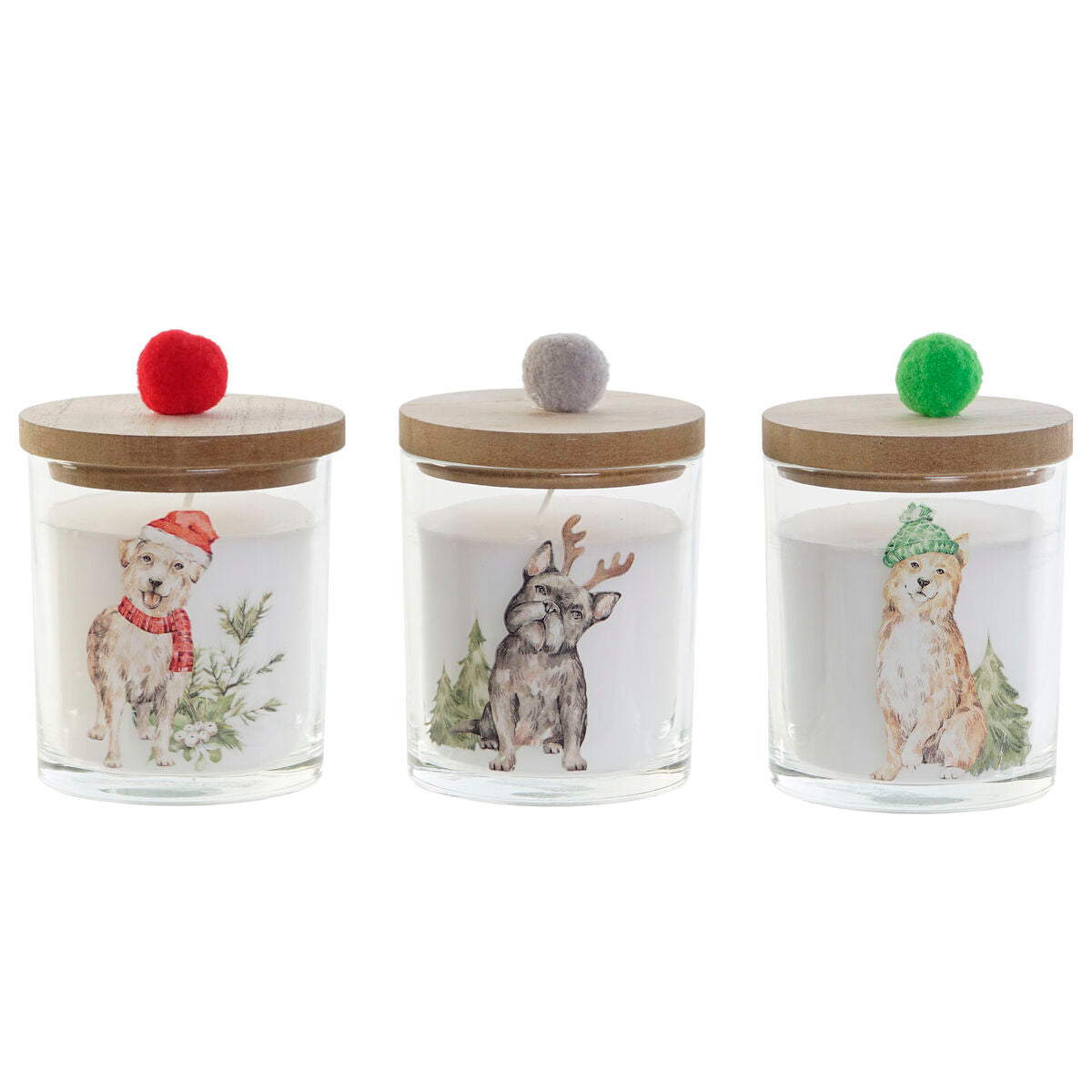 V8H298508C60BAC8CE9882BFCF067C7459BR7431966P3