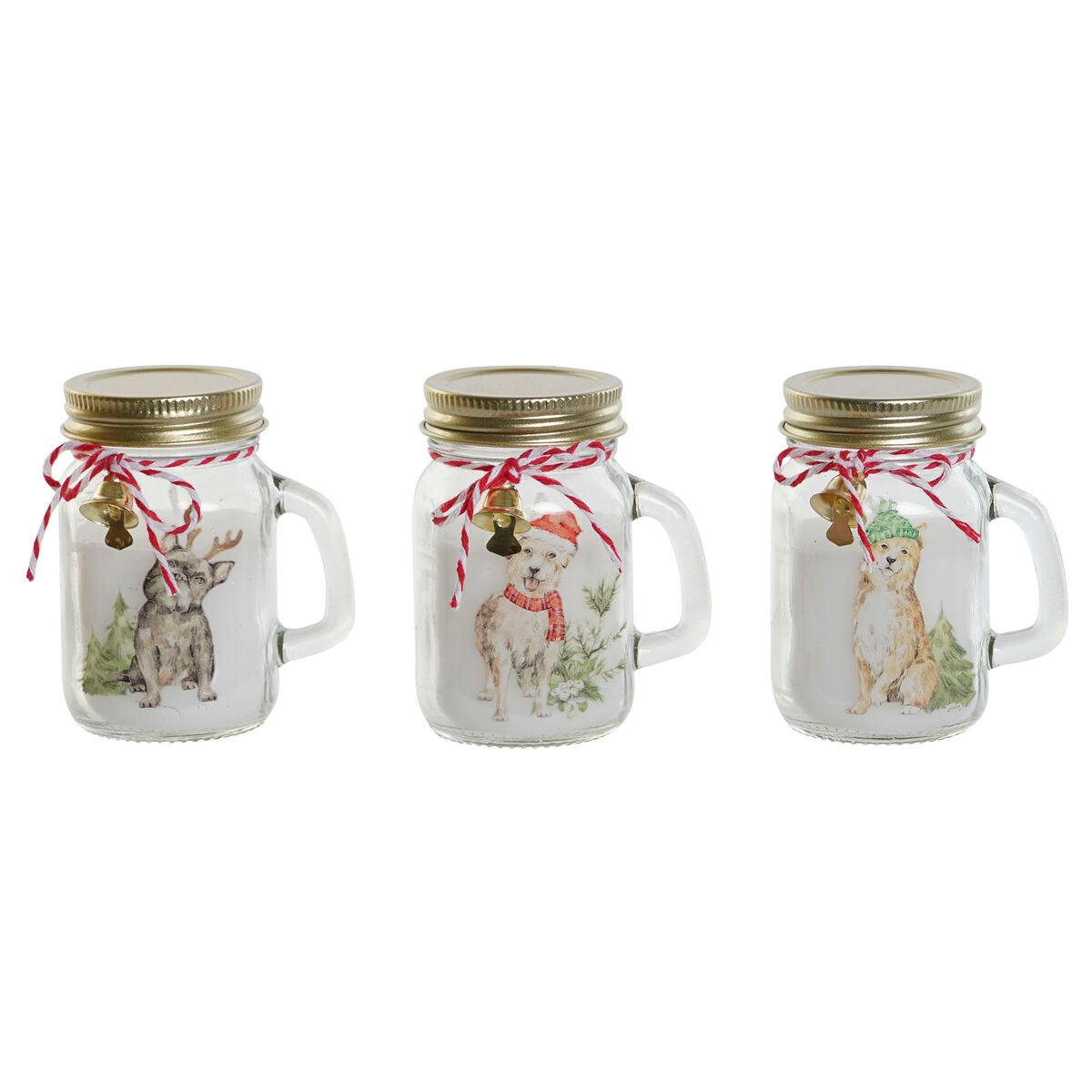 V8H310294092234FFB517C62ECB428DD34FR7431644P3