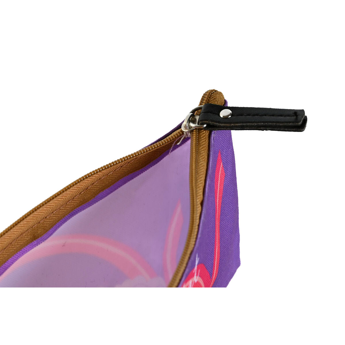 V7H29D5D72BE5637C0842D11E16E0B2AC81R4206544P3