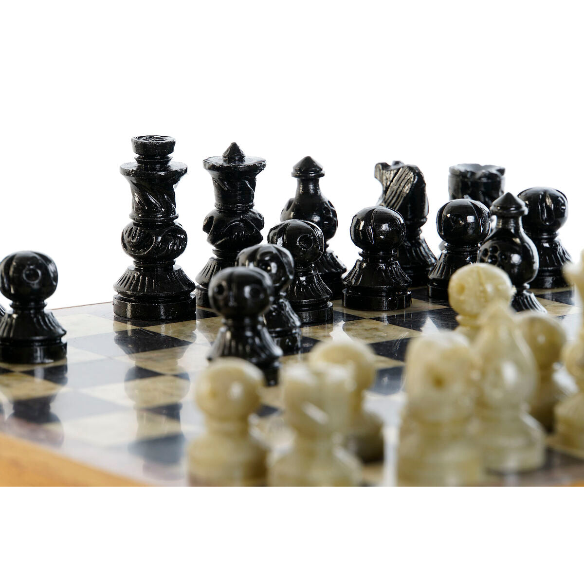 V7HD453742C7B986F9A44ECA3C4ED215BEBR6404982P5