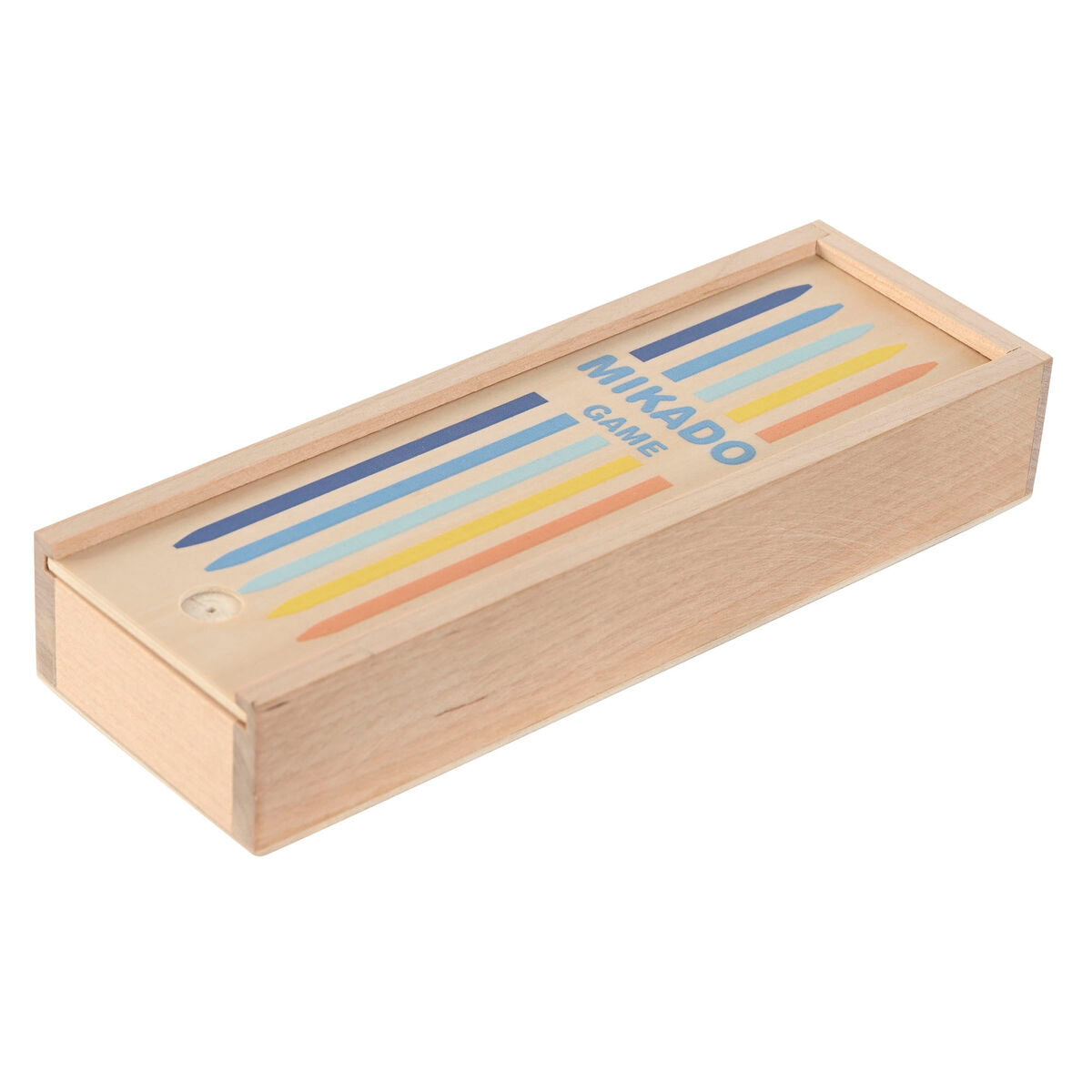 V7HBB3C5A5B9A7944CC40D850267BC80876R4201425P4