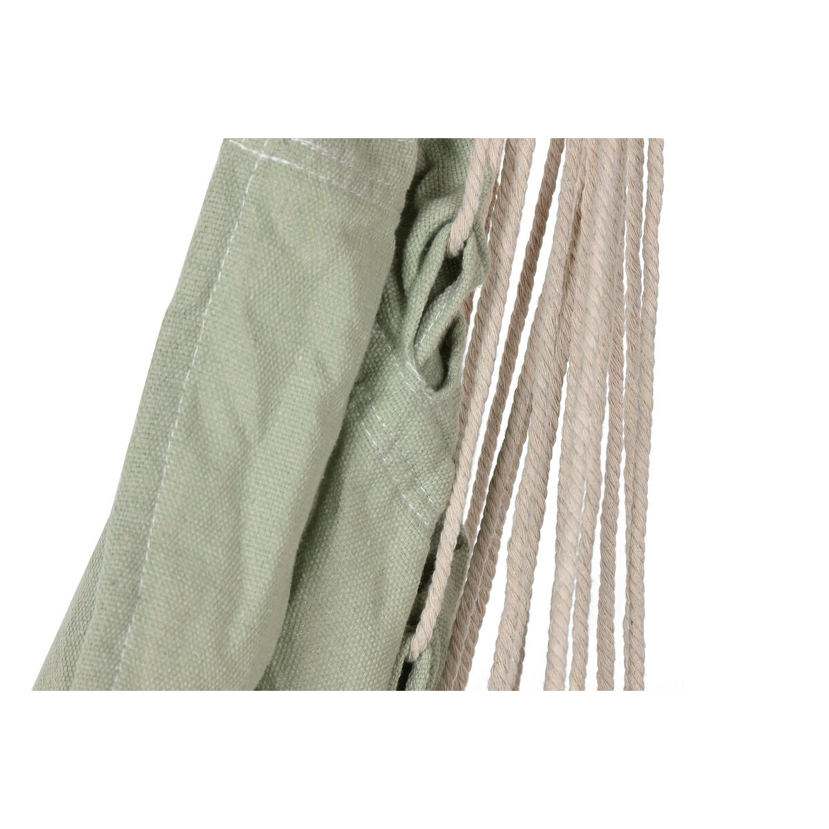 V6HFFA0D23D50AC83CD17EC7F9F4ACCEAB4R4937821P9