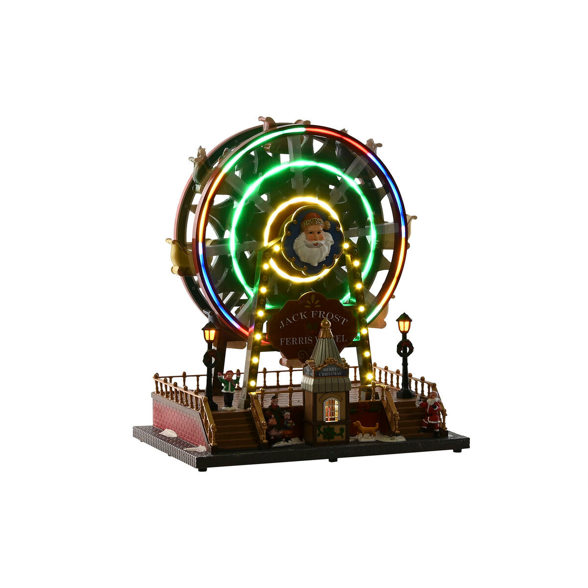 V6HD4EAA5EA3C746845DFC69B3627EB13ABR7391138P4