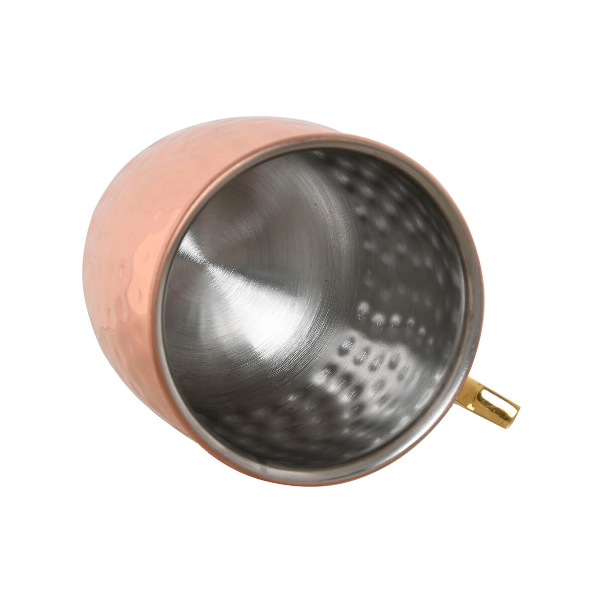 V5H128021E90AEEDAAF6166EF1AF90A09F8R4947151P5