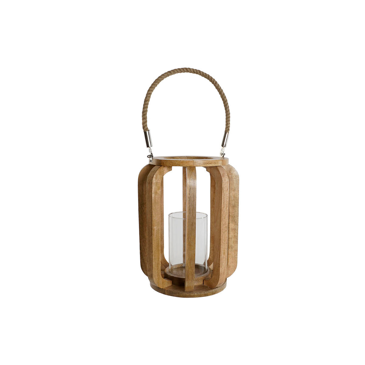 V4H3FD8DAC5F87B3FDF5C8D9C893900D494R6118196P6