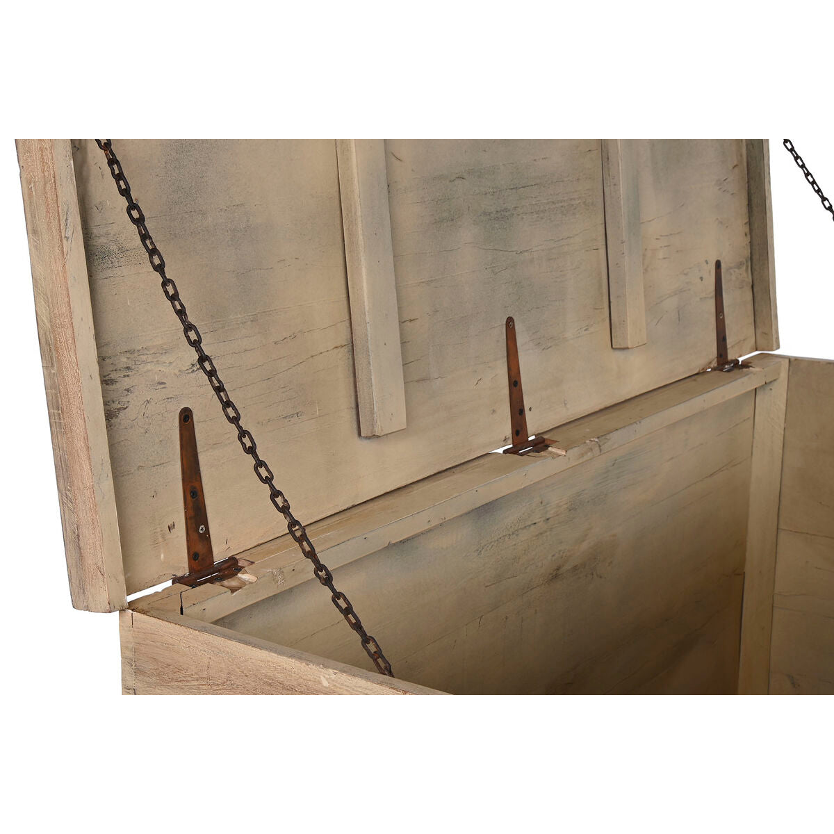 V6H1E8F57D2DB6DF888D99707BD8829727DR5168202P10