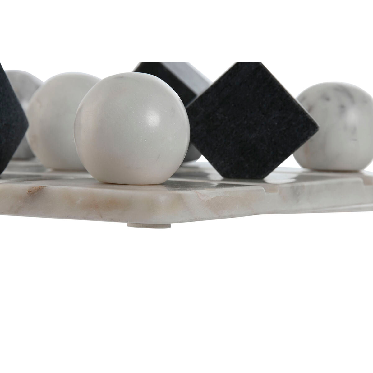 V6HDFE407649DB97969E9708595B9A2A5B6R5295328P4