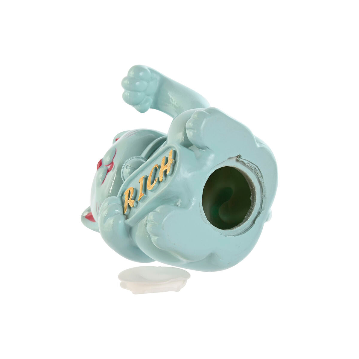 V6HDB92A8BAA983903F912359CC3A95E6D9R5165572P3