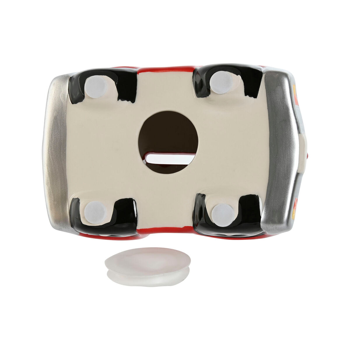 V5H0D41FE855BB1B37CB96BAC3F953C7B4DR5165578P3