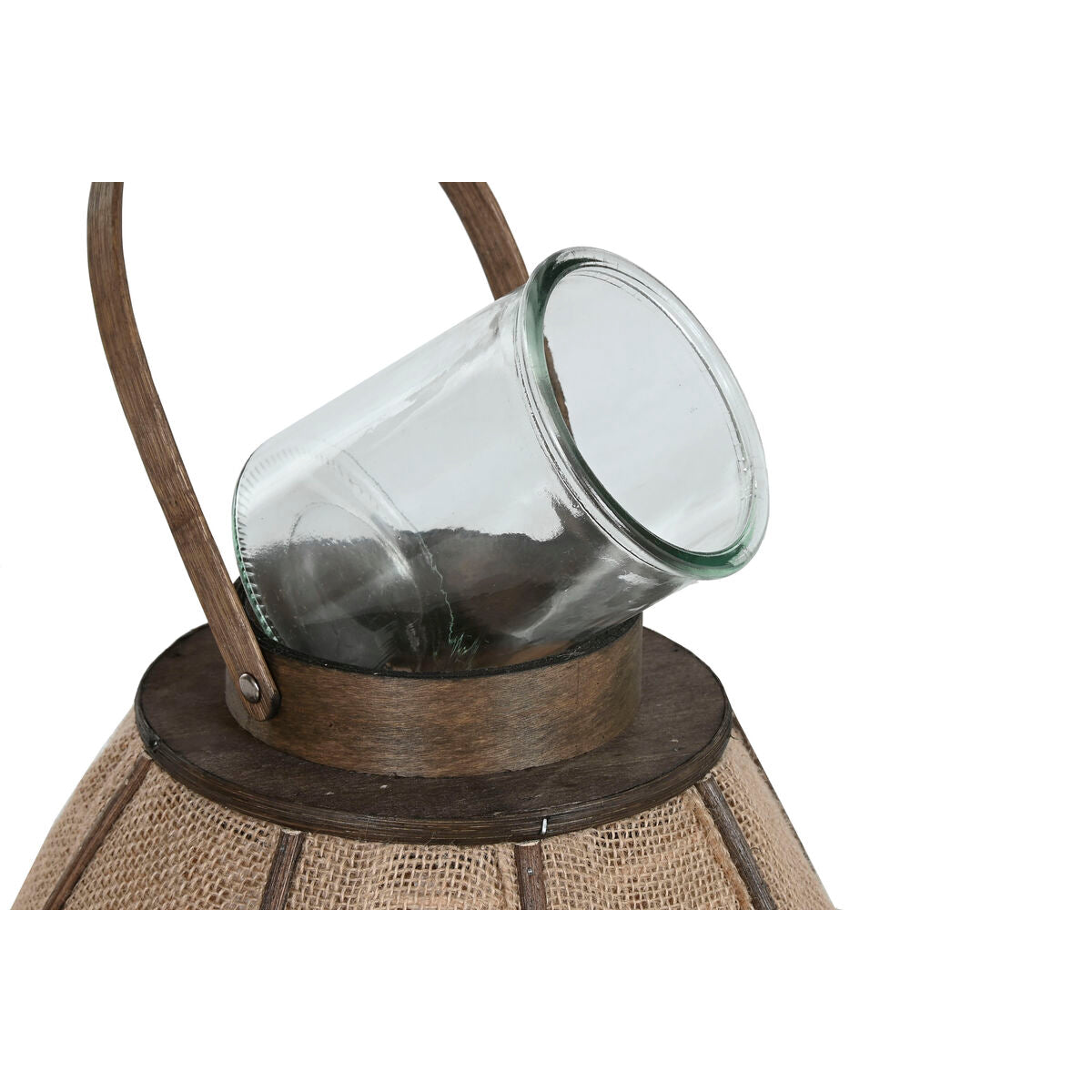 V8HBB481844A661C0F7E3B2D14110DDBB47R6384354P4