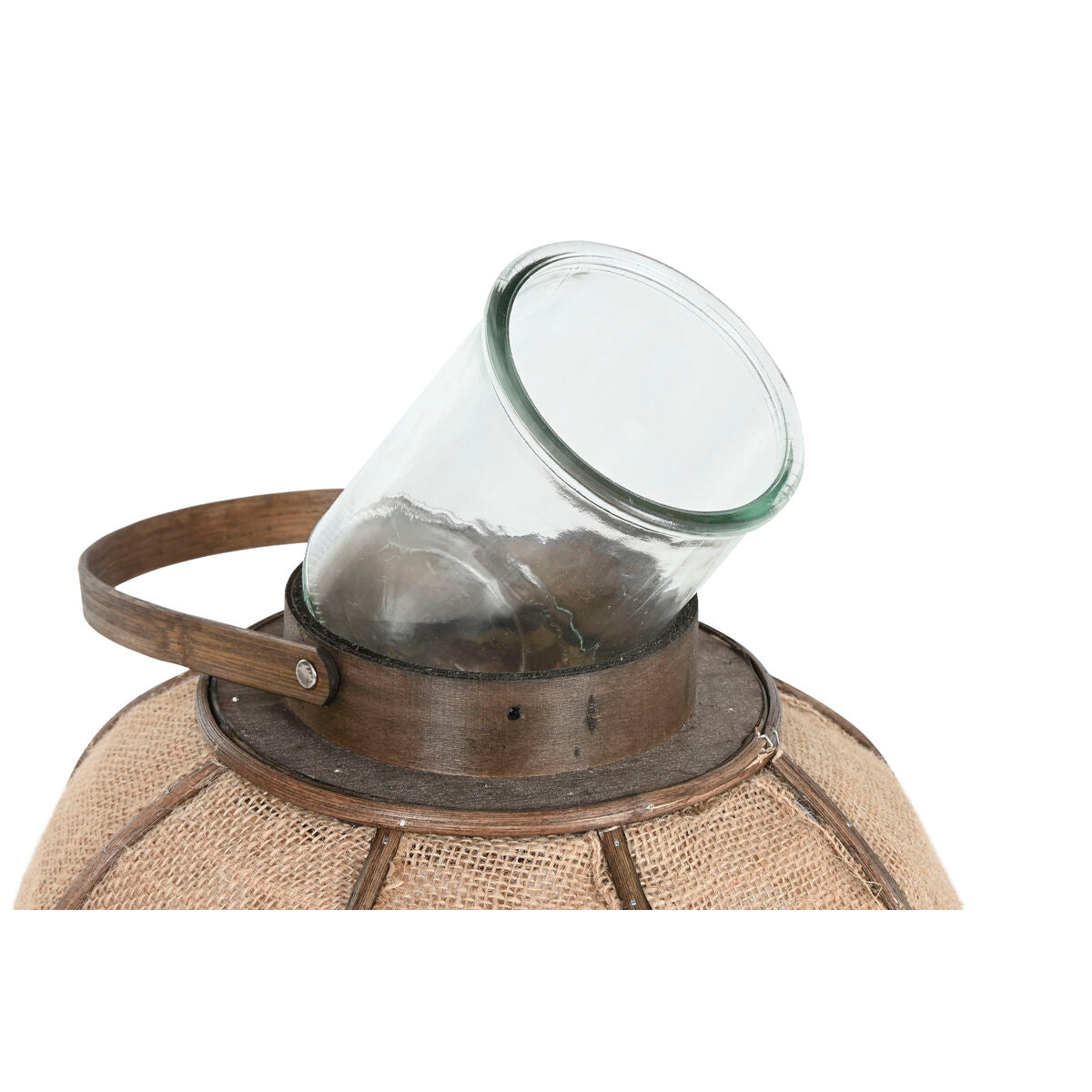 V8HC8DAE8FD2EAAD83251F6B5D72AA60000R6375251P4