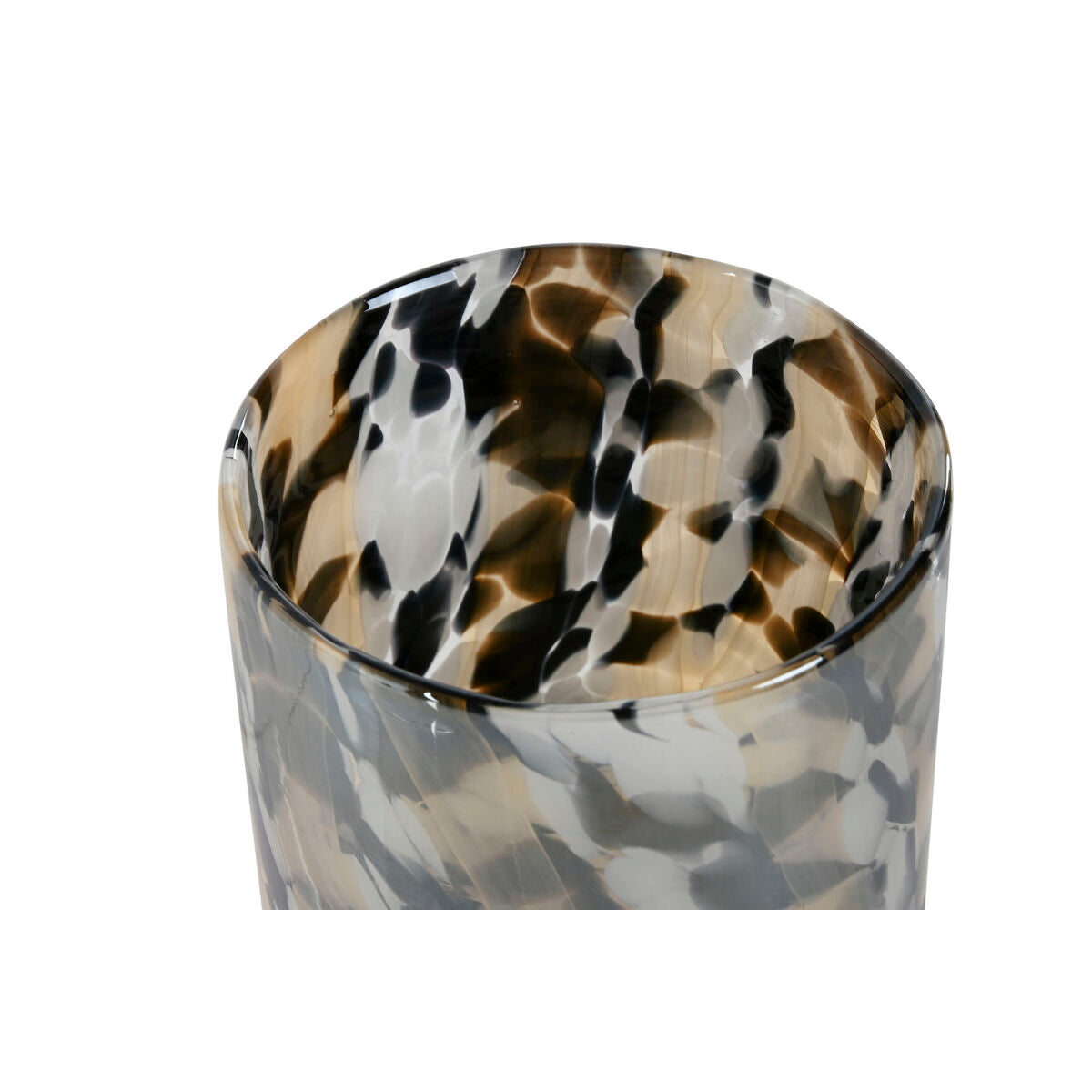 V5HA0479C8B5E5366B408CE903E24C0CDACR5208010P3