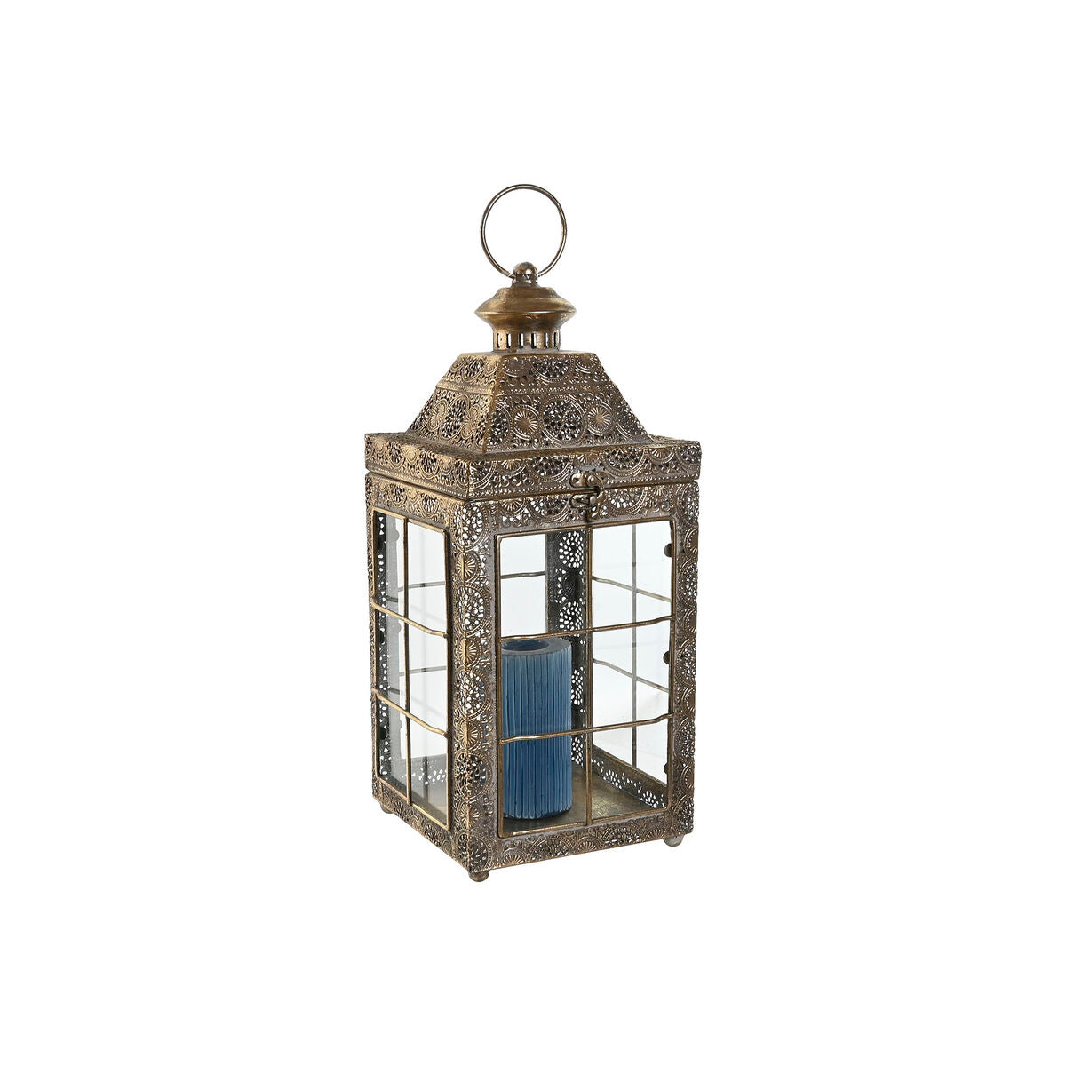 V6HF0A68B9AADCB5E294F109D717B3F0C79R6281680P4