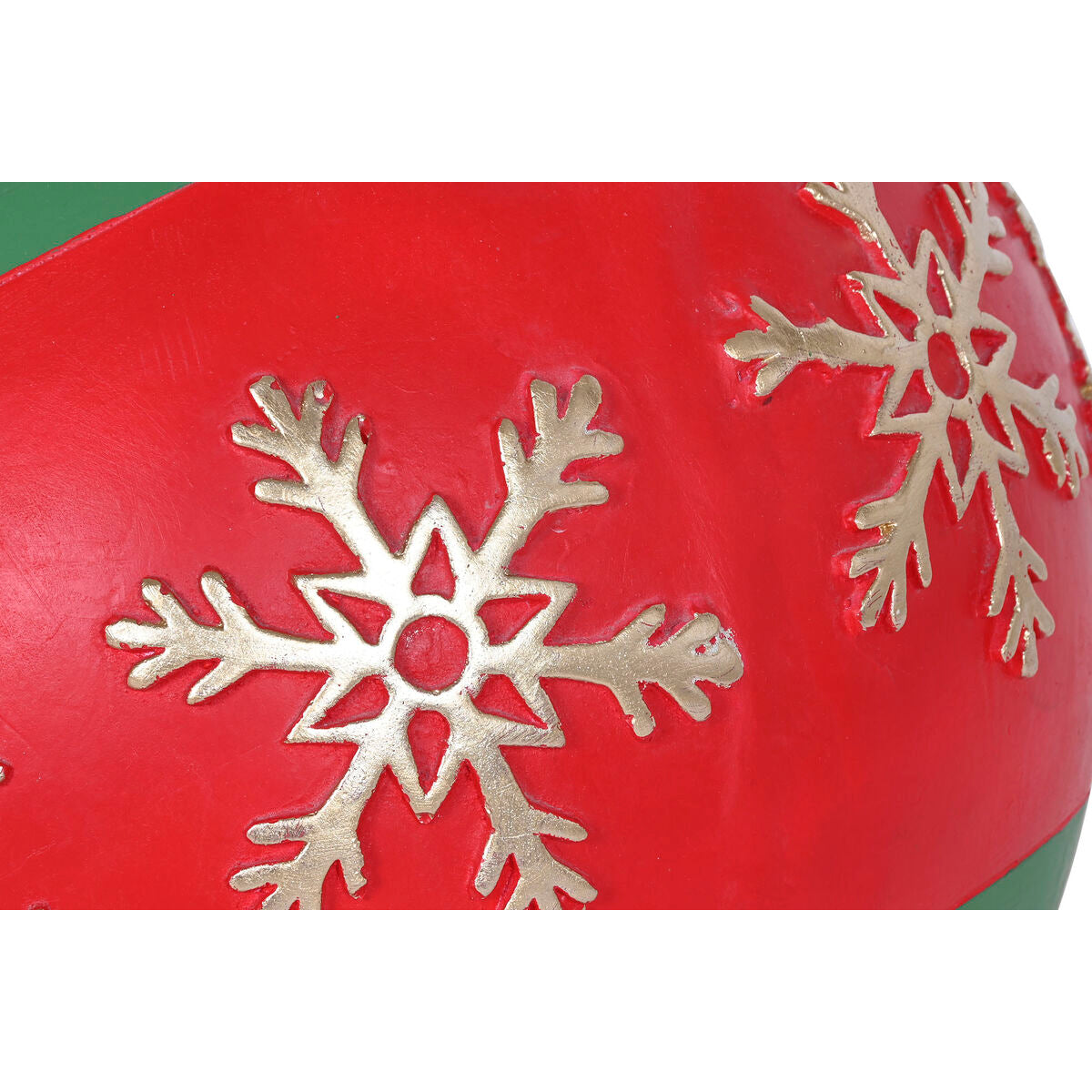 V6H8EE6B298A0A5C9619A2F28743C90447FR7272550P4