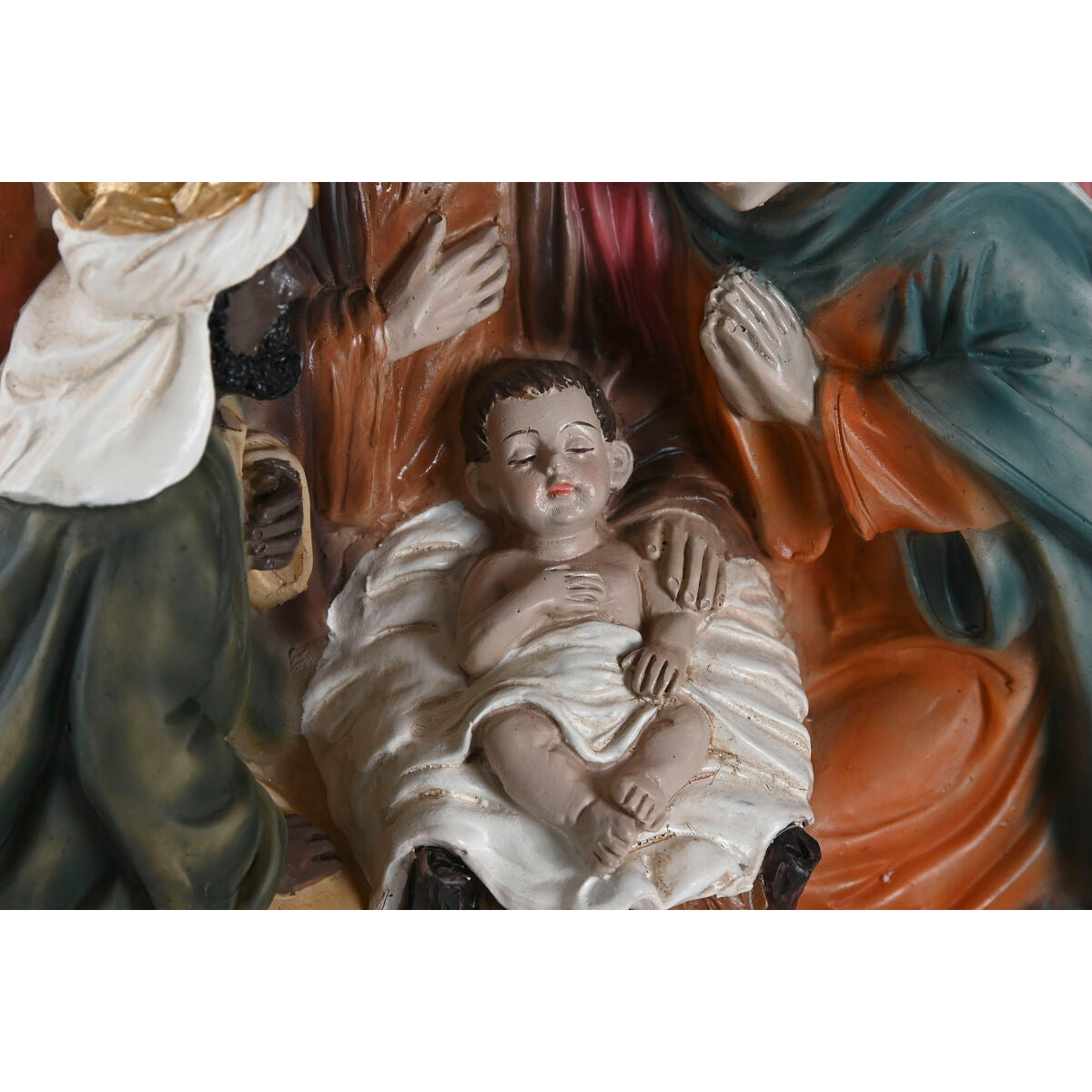 V5H3CAC70D4D0FEA252C0D44AC014C8AE95R7263144P3