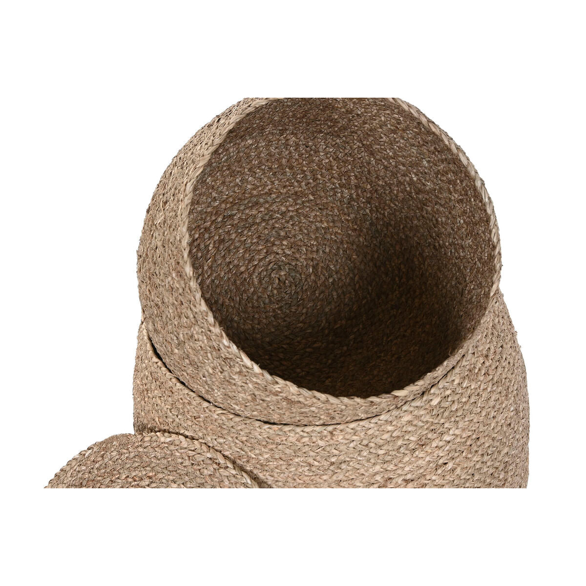 V6HD6F3FC88719B6B4FE9657E69CE4EF477R6281596P3