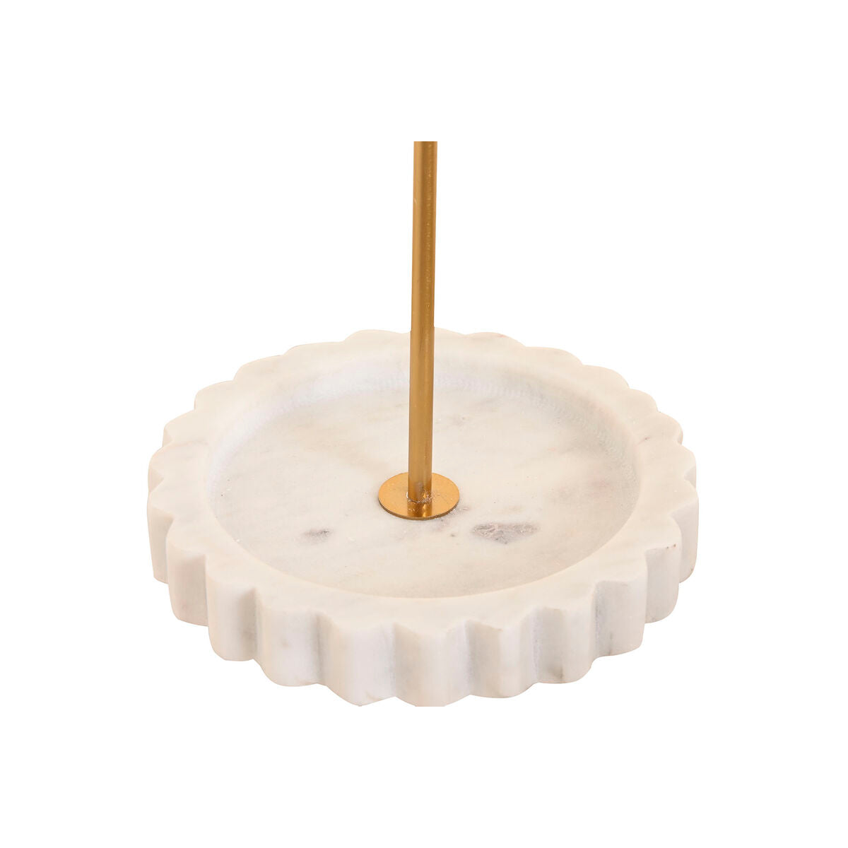 V3HF6A8281791B885F16B4CD9EE82344C6FR6875421P4