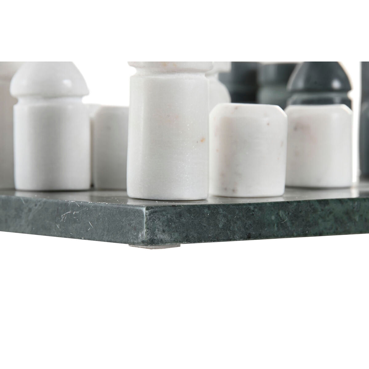 V4H6EC220965ACC54AD341CE6AD8058423AR6875554P5