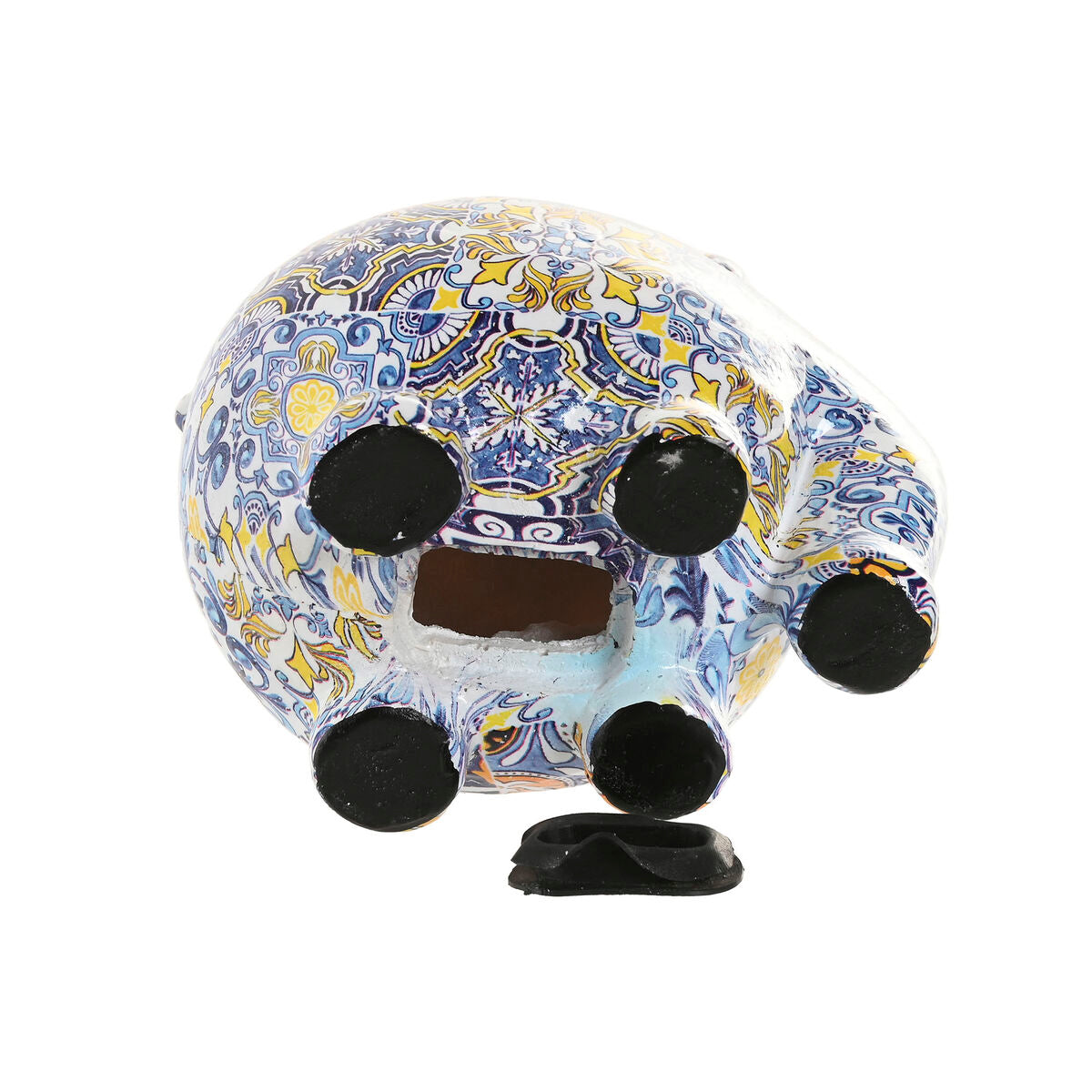 V4HB1B20988FA8AE9D549546F9A2B42EB2DR7428727P3