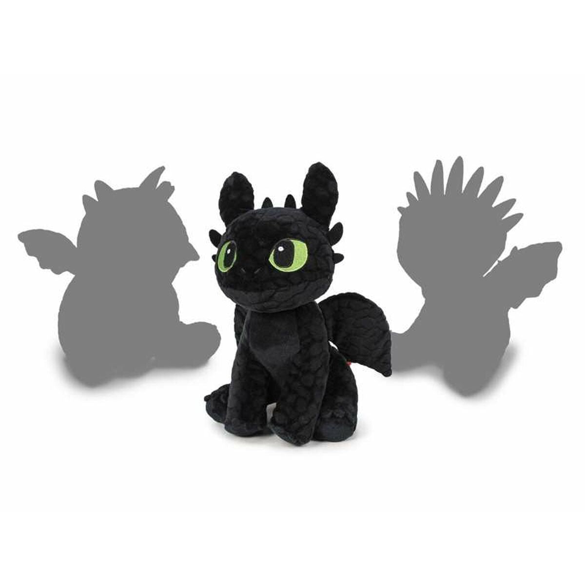 V5H311AF7F61A54BA2CC469D759E5C87E51R5659479P1