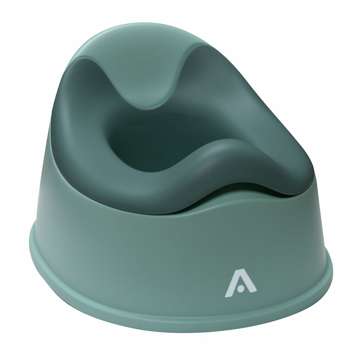 V7H0397893B467AD973BA38FDFA1913F67CR5437096P1