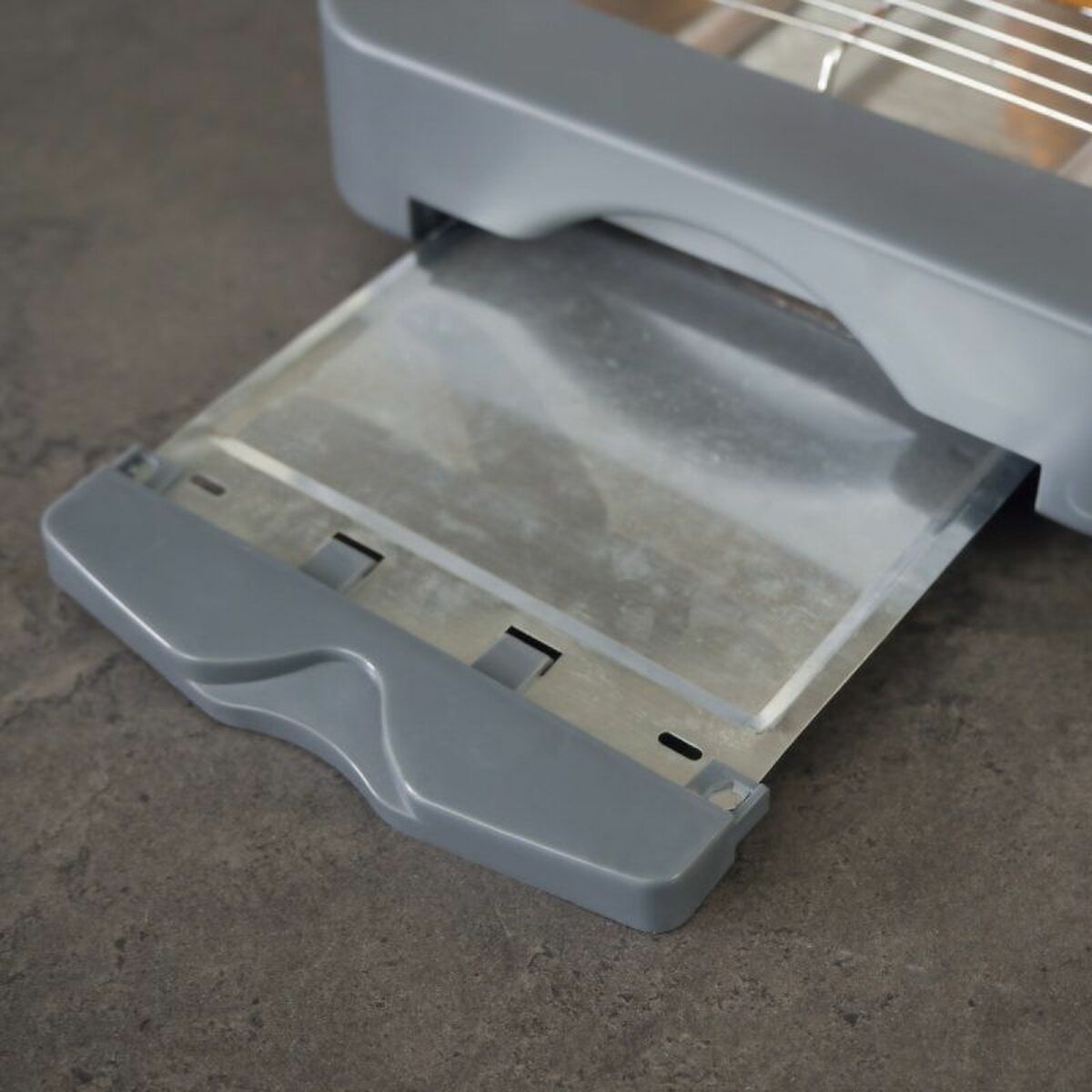 V6HBF14E8BB5D34D61A869DC27C0930A358R4416689P3