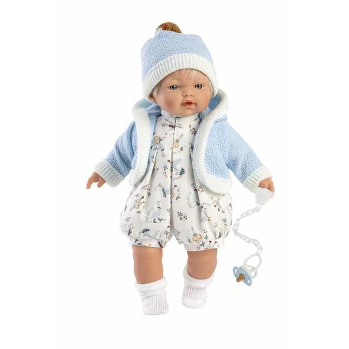 V8HC6F803F8F71A0D1507562627D90FA356R7361296P3