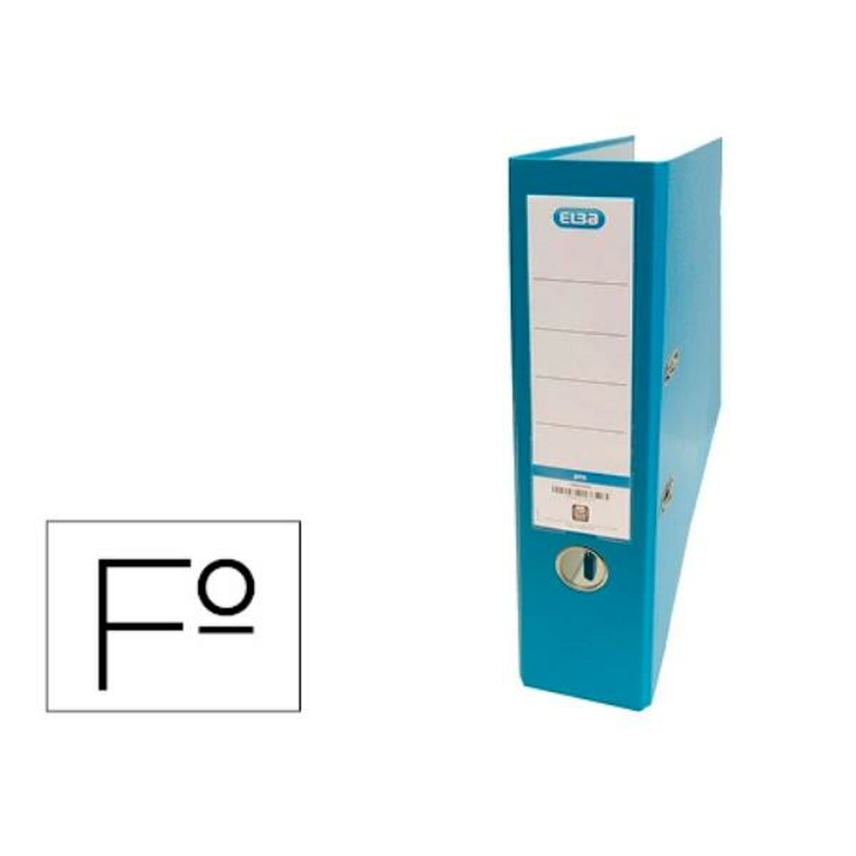 V5H632EFBC629169DFE722A10D394994A01R4262812P2