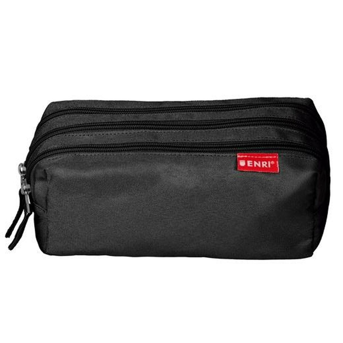 V8H4D18CF964459867AA5B328A1396C6C38R6639907P2