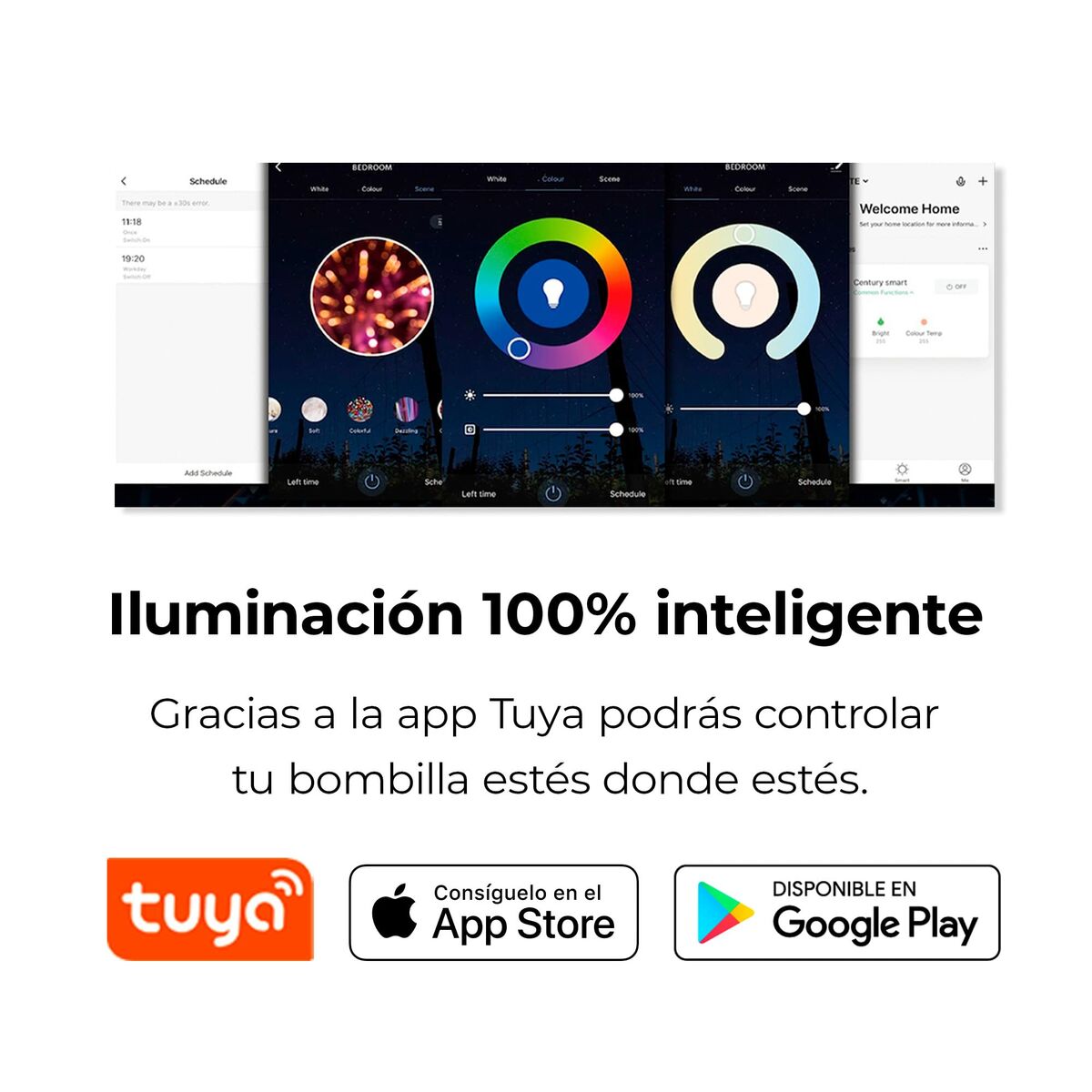 V8H8E7AABDC69CC0E9EF31909484772CBDCR3375310P10