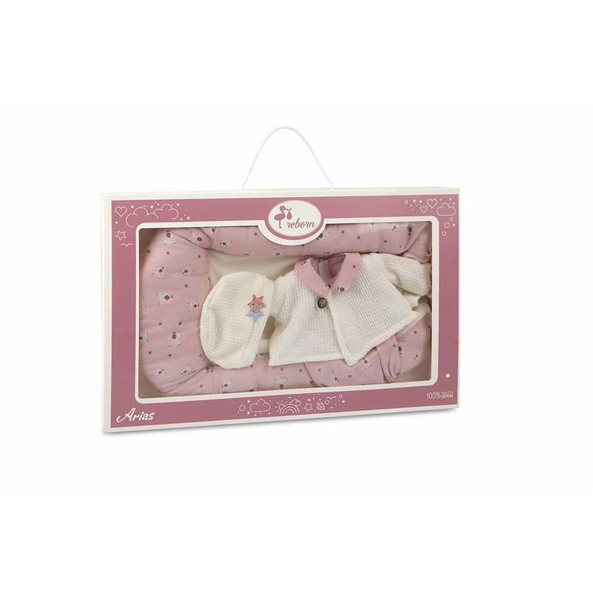 V5HD1540276766EE48F911BB633B5775A33R6743731P2