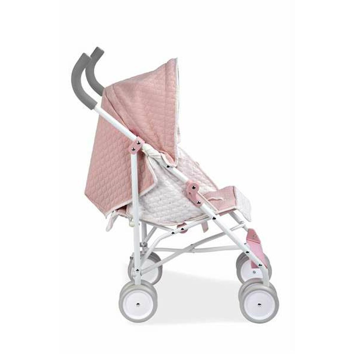 V7H4DF703CCF4E67B65D16DD357840D21F1R6743927P10