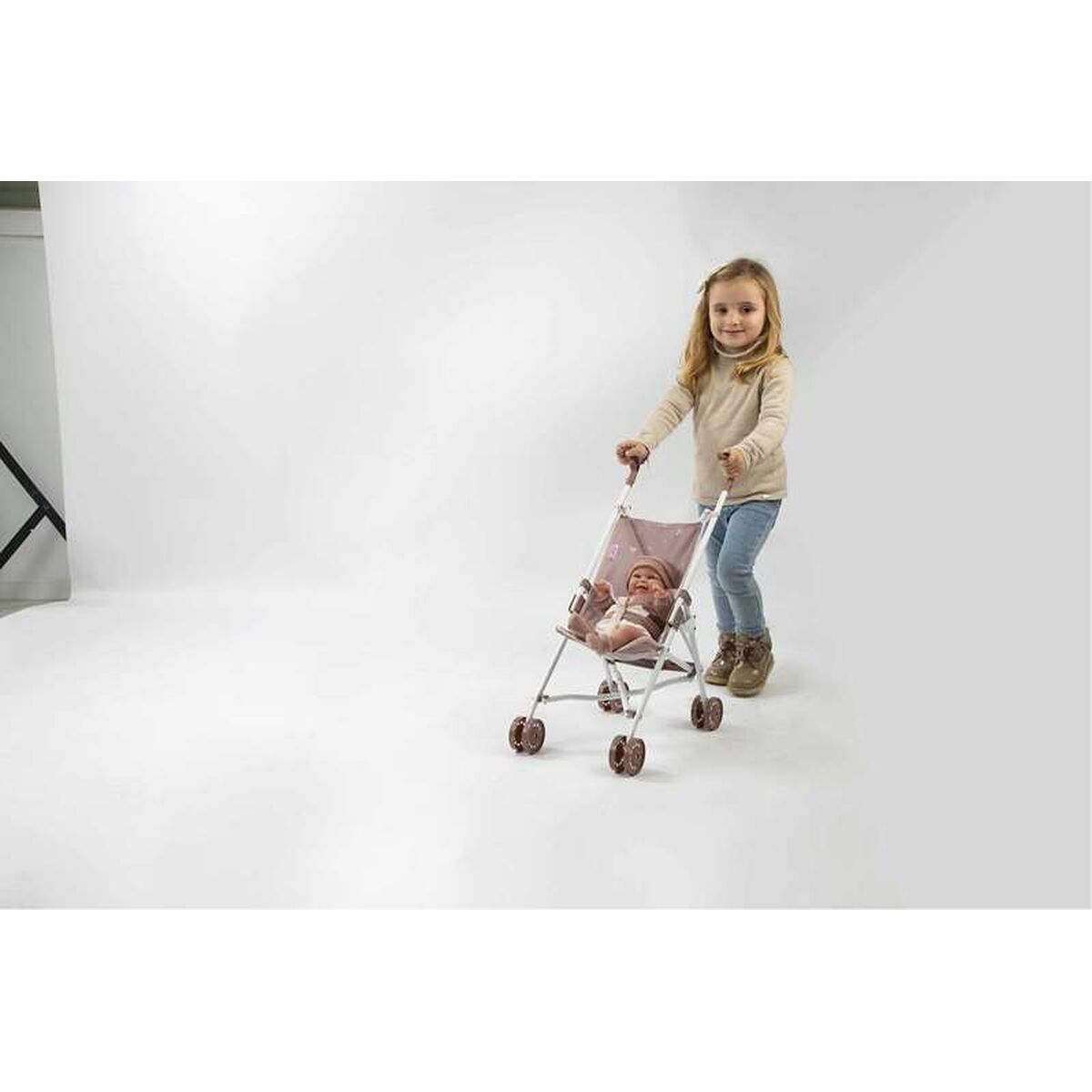 V4H85AC1B2396517B031CDB95EDF337B955R5877460P3