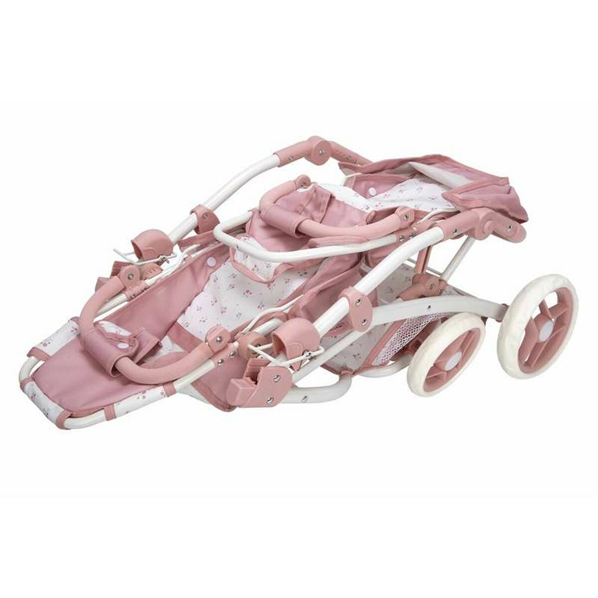 V4HD5501123439AB7EFA9079E9212032BA2R5877309P4