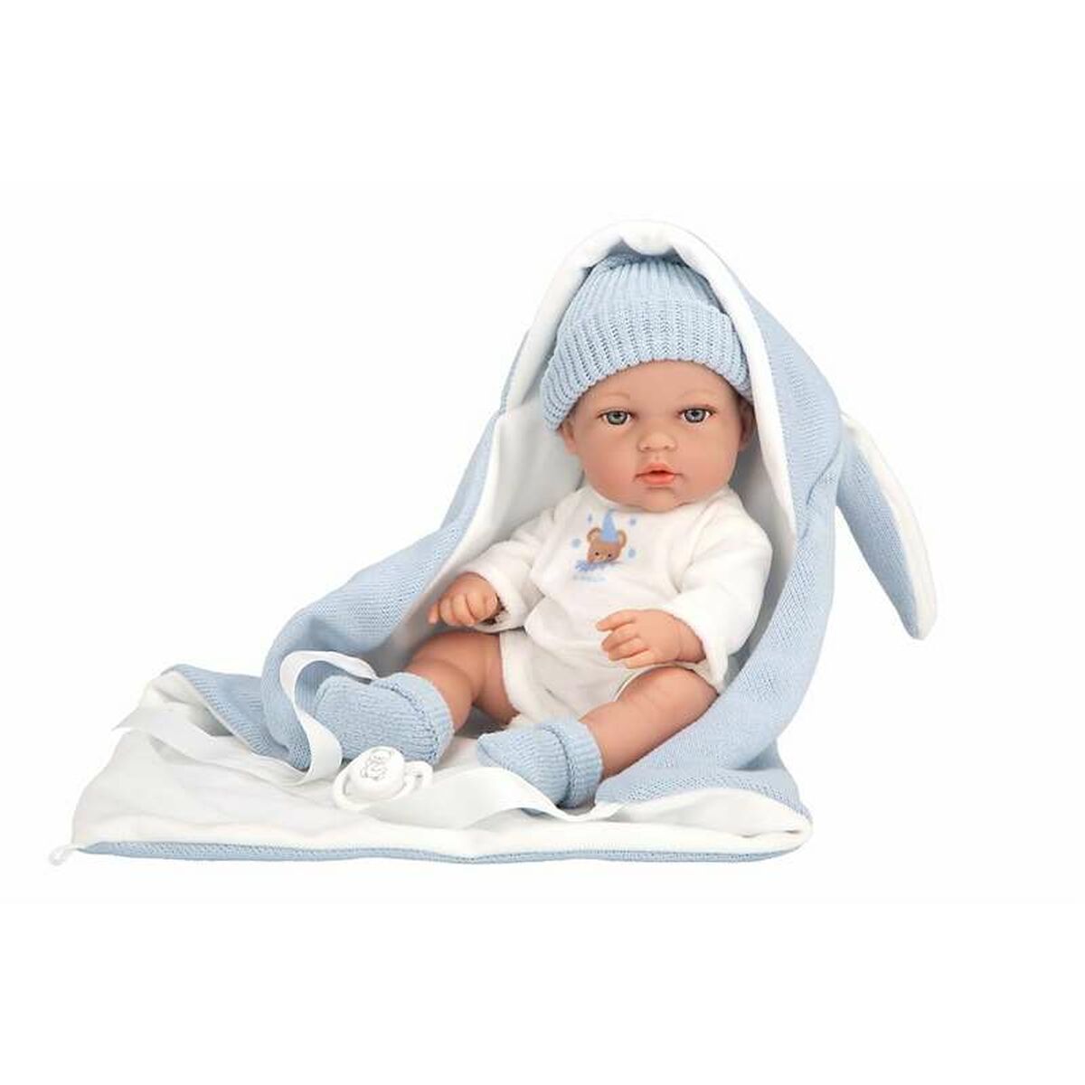 V5H88AB213D16F25D218F82F04DB8B837D5R6743807P1