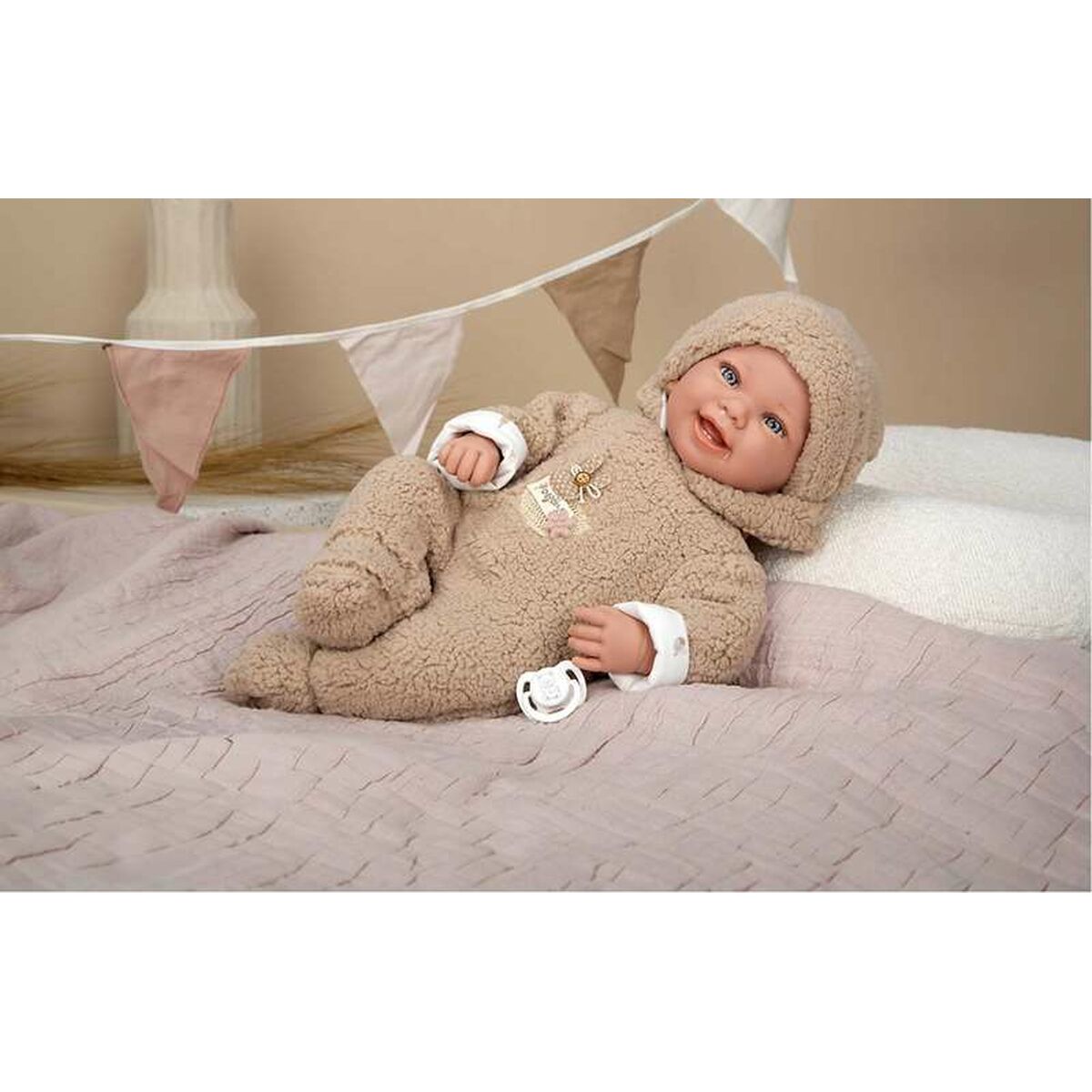 V4HCD31287D15FA3A6718E68A1A42386E56R5658913P2