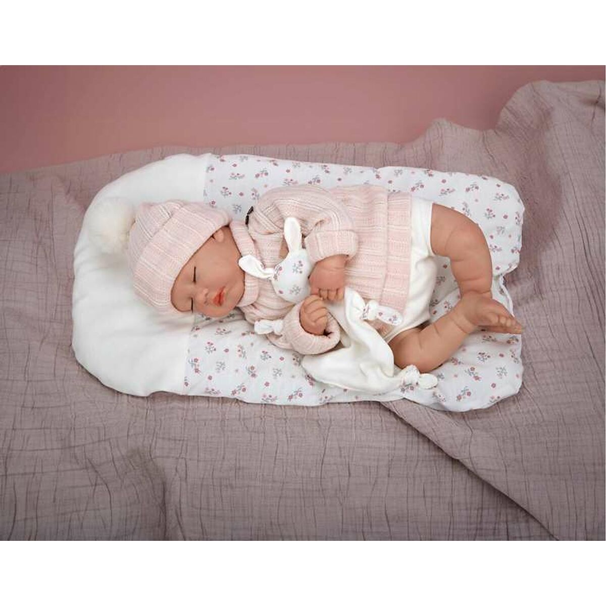 V5H77922C1E8CAD37971C8C2DF6E8622375R6744461P2