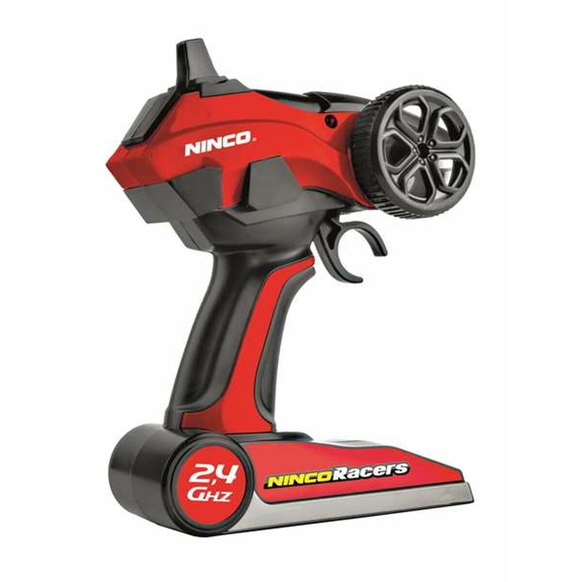 V12H3782DB05472E430B8BC5E494C4411C61R5266189P2